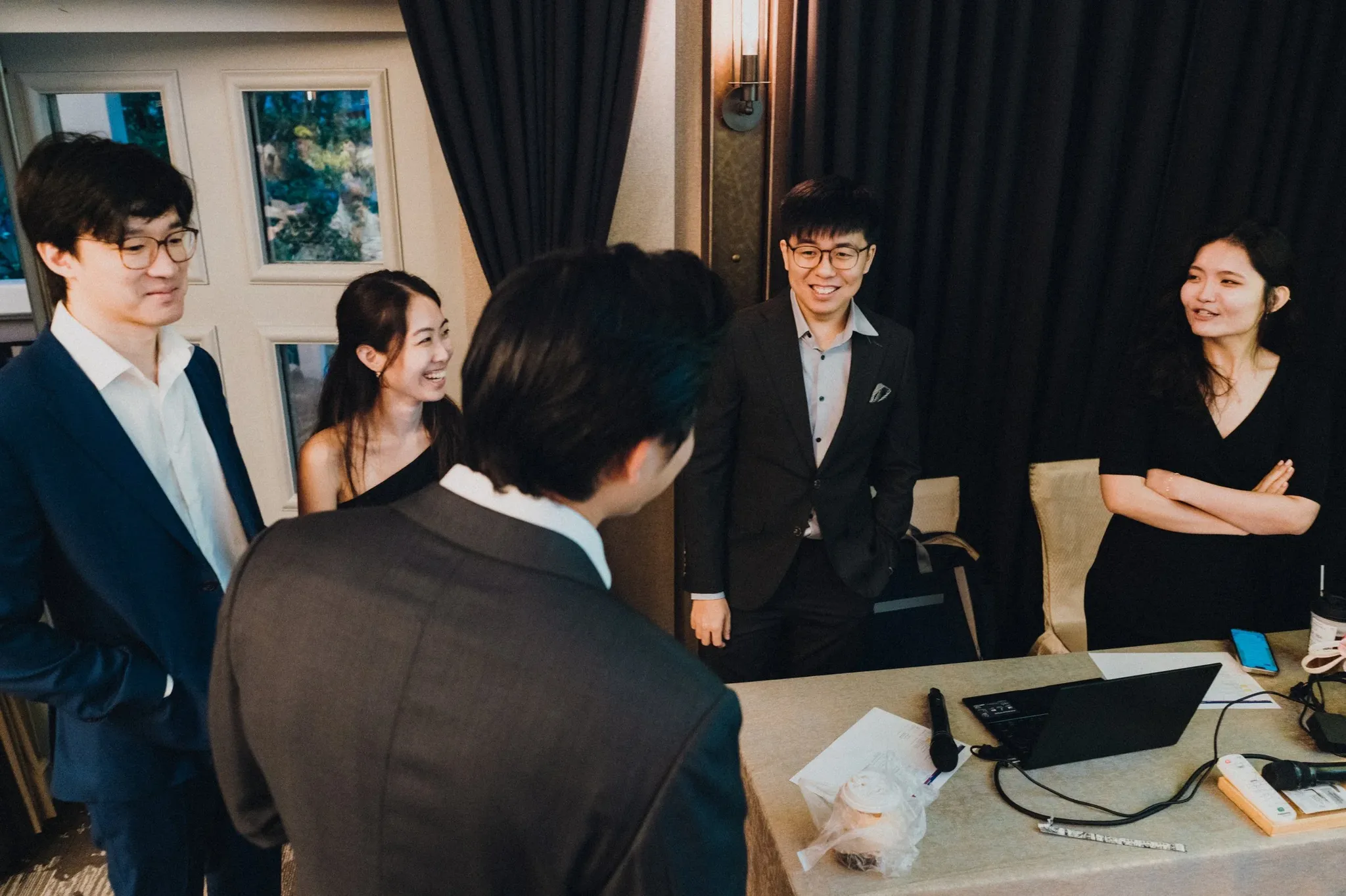 P & R wedding photo 91