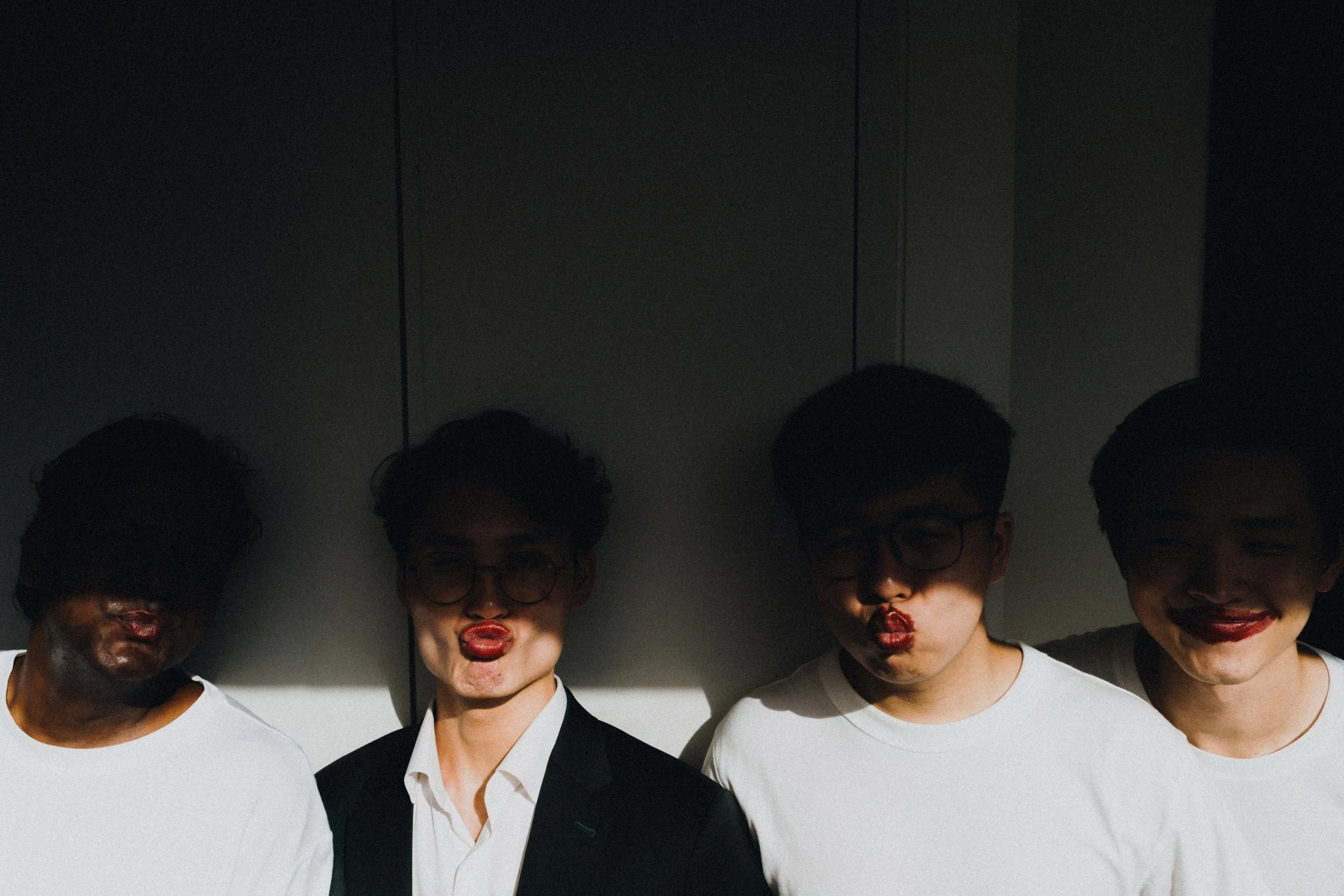 P & R wedding photo 35