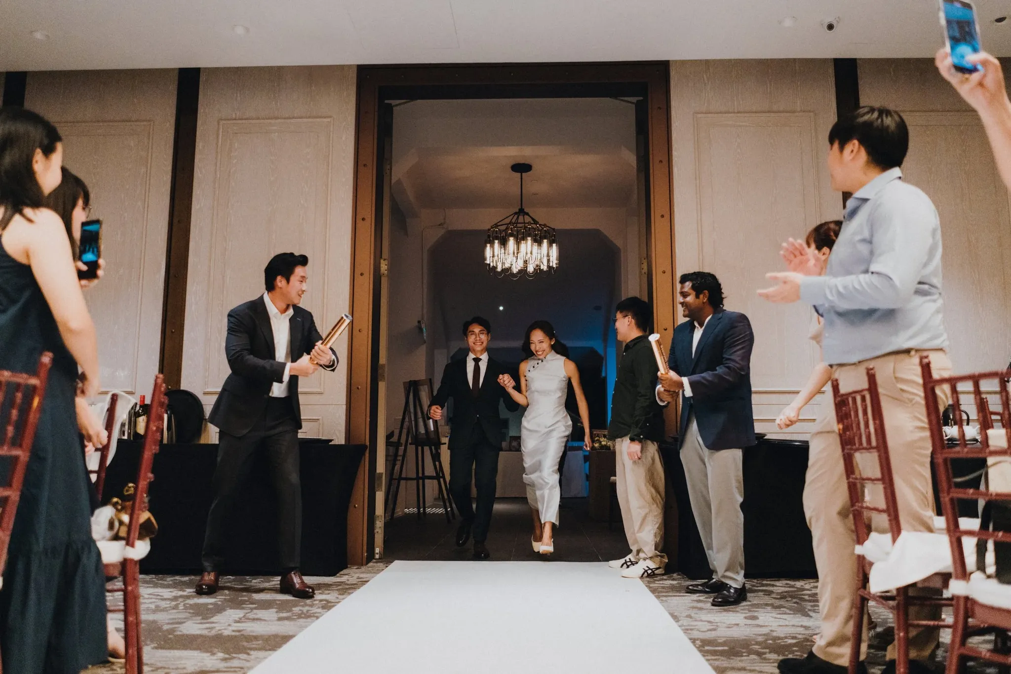 P & R wedding photo 108