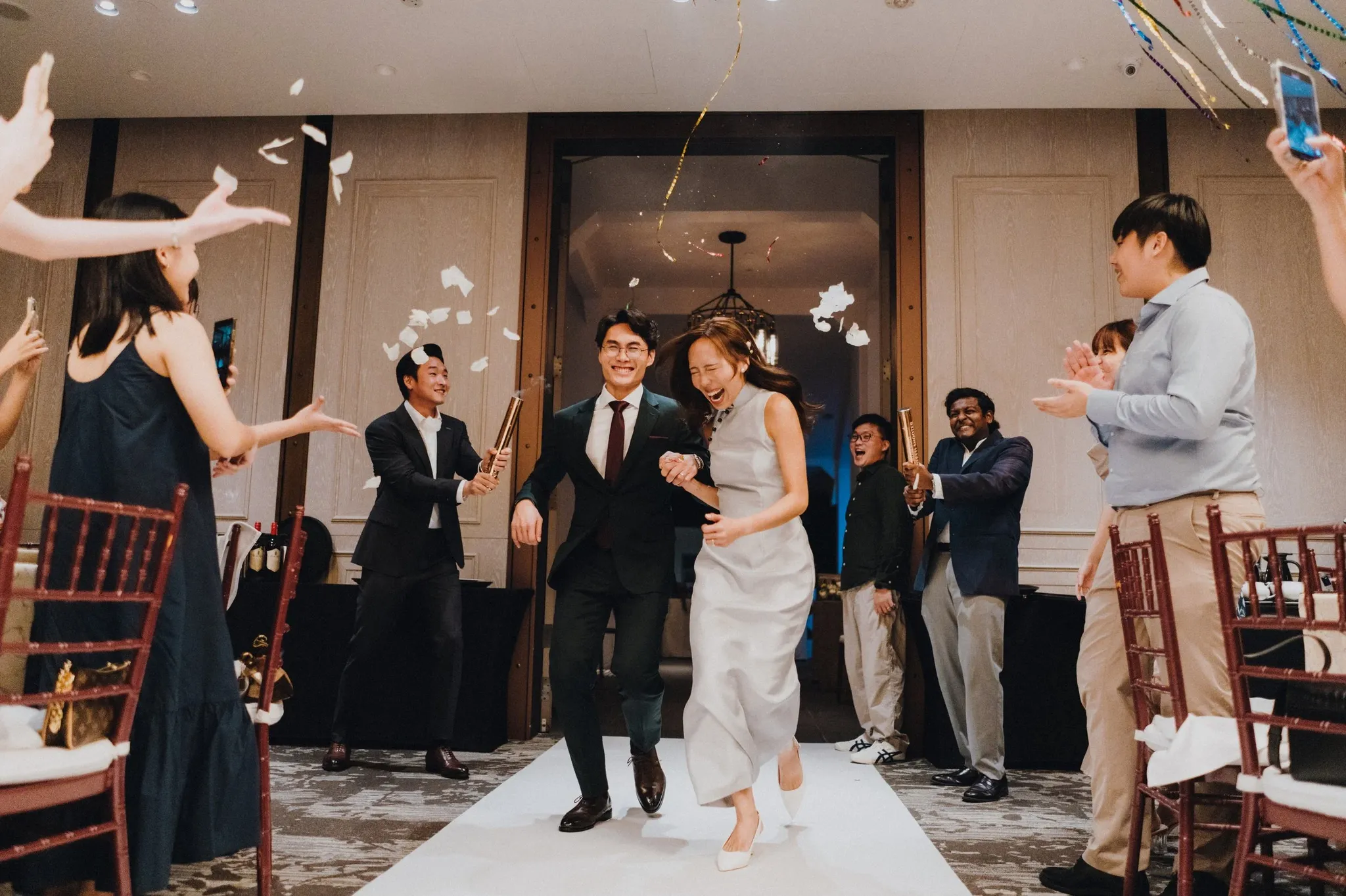 P & R wedding photo 109