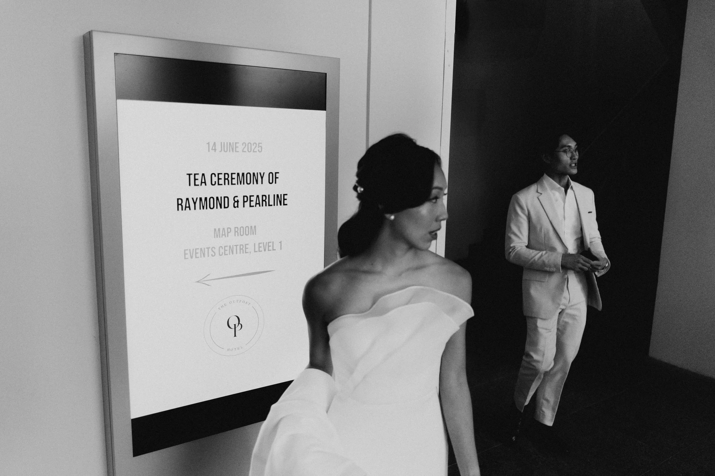 P & R wedding photo 86