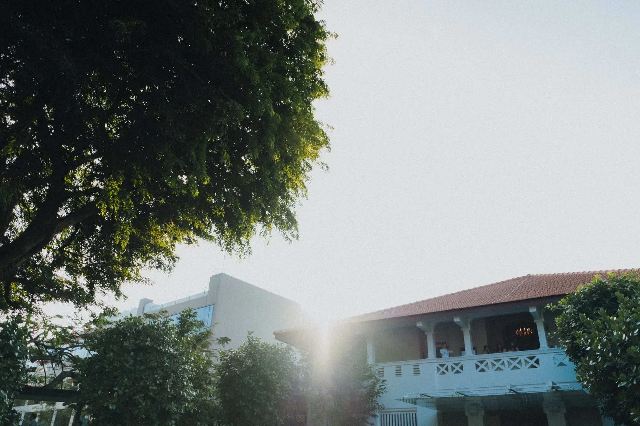 P & R wedding photo 70