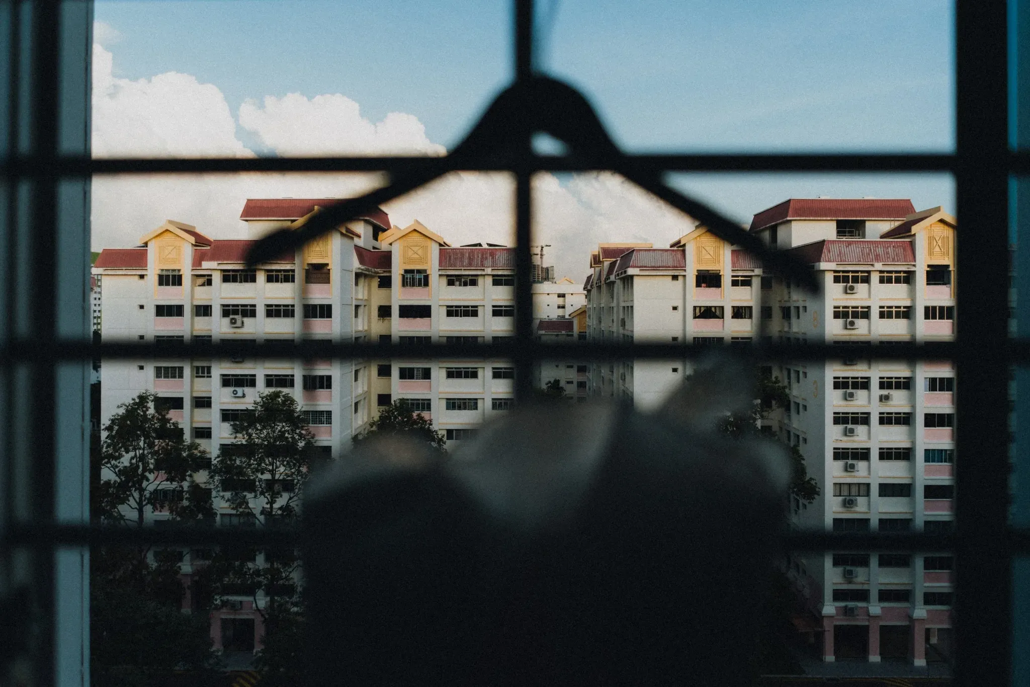 P & R wedding photo 1