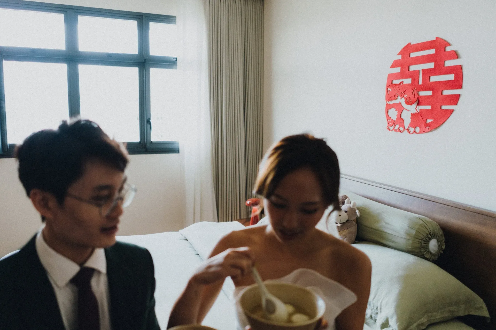 P & R wedding photo 59