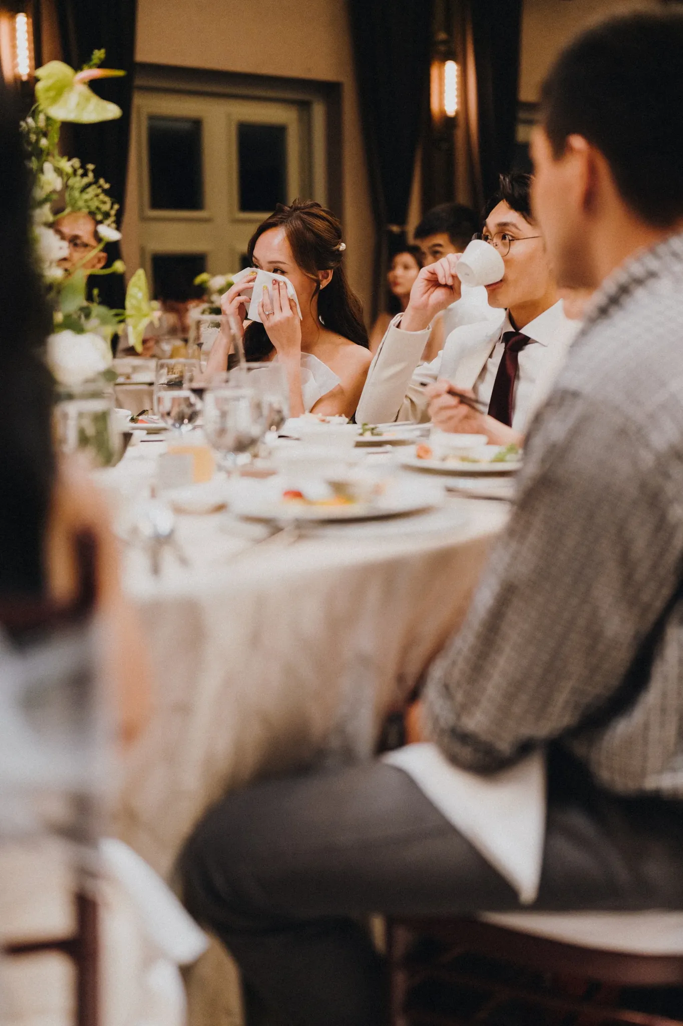 P & R wedding photo 103