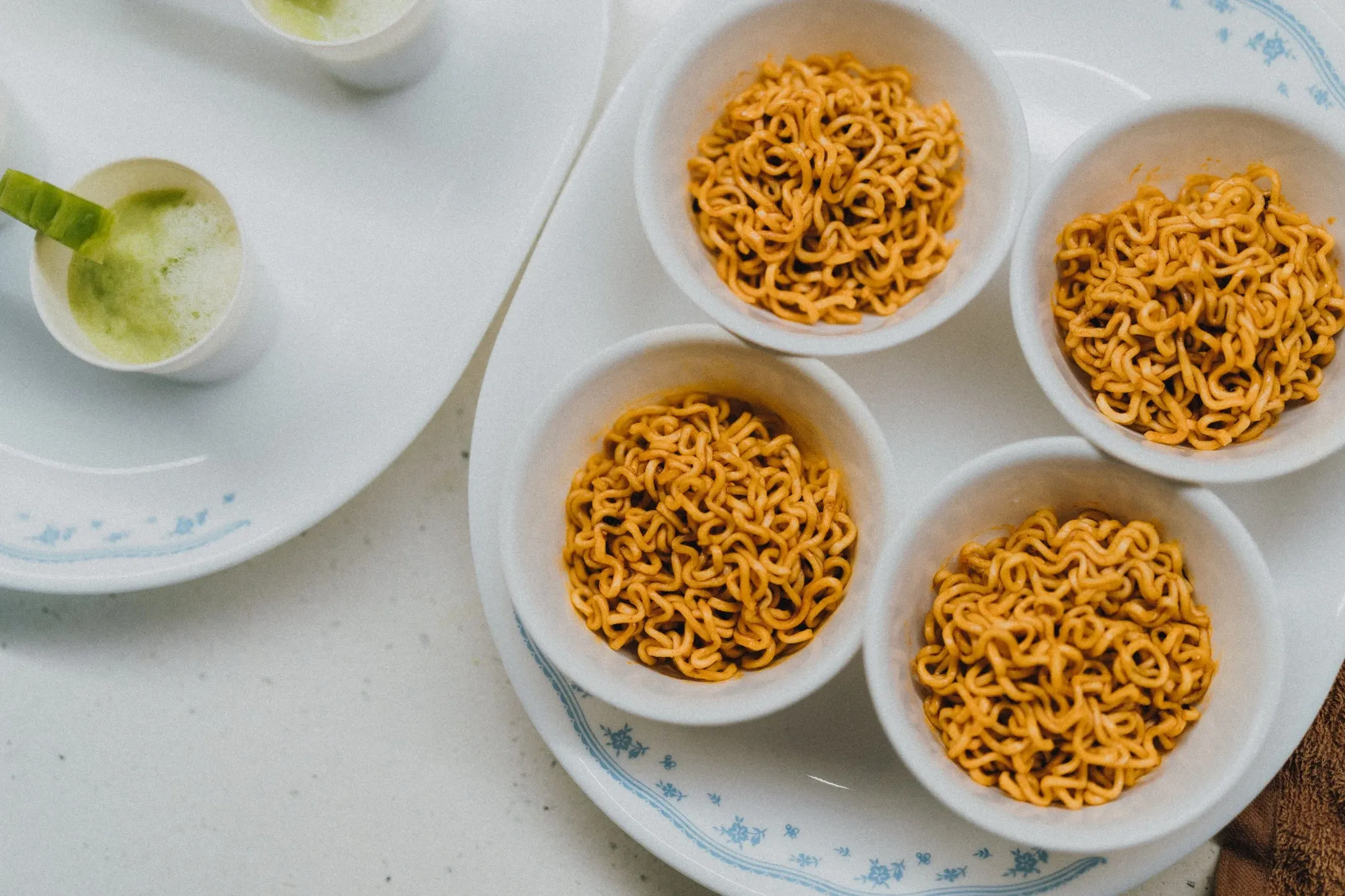 P & R wedding photo 11