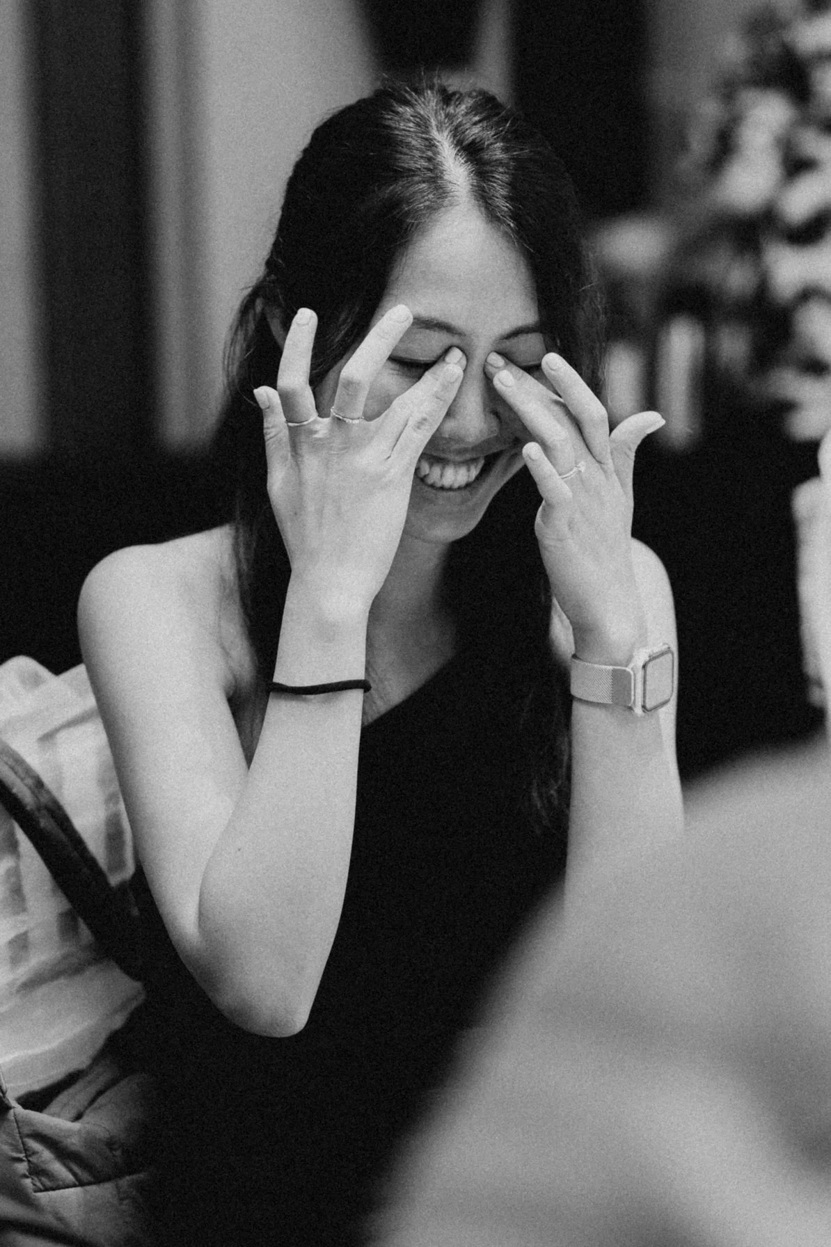 P & R wedding photo 117