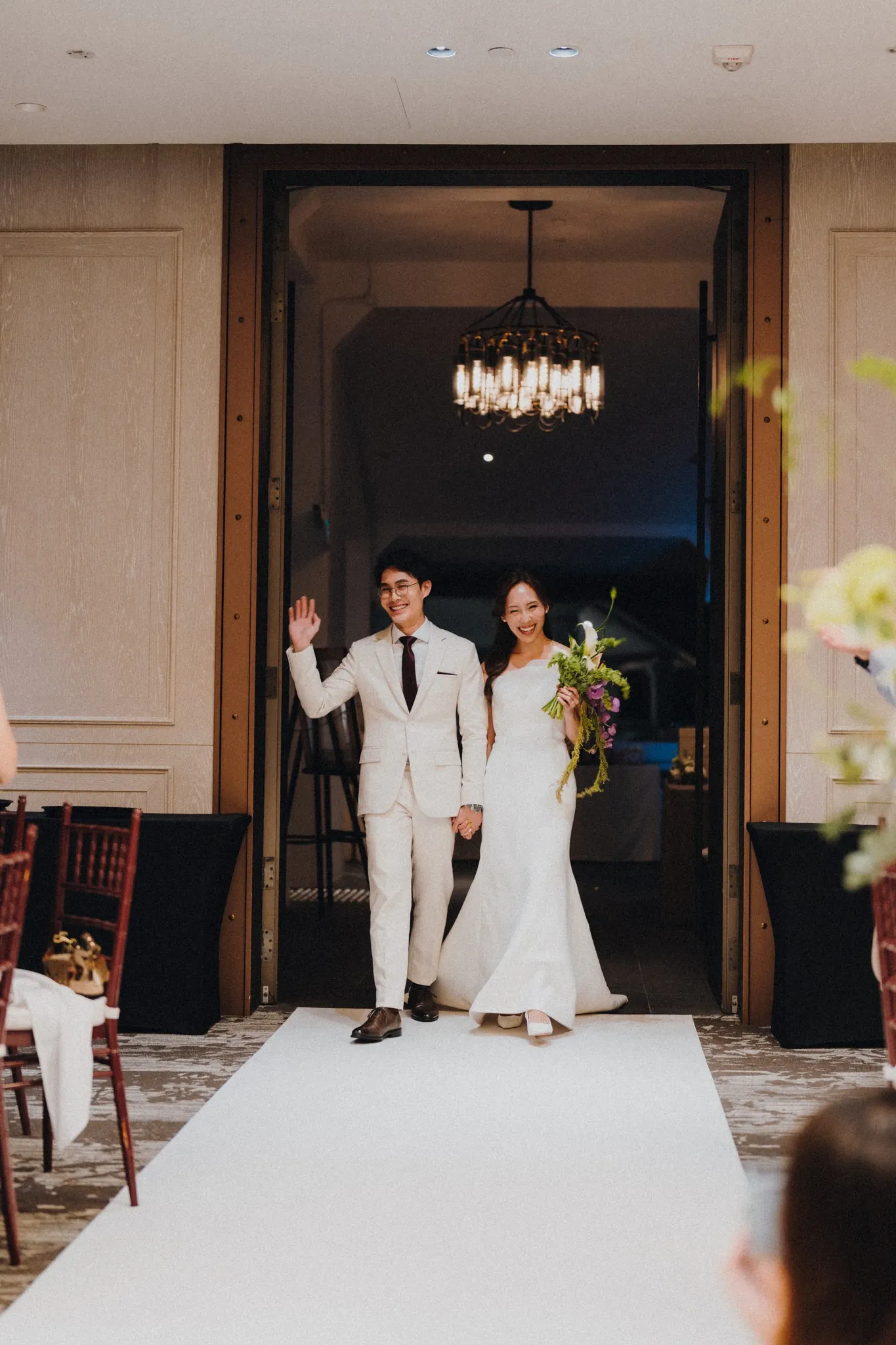 P & R wedding photo 96