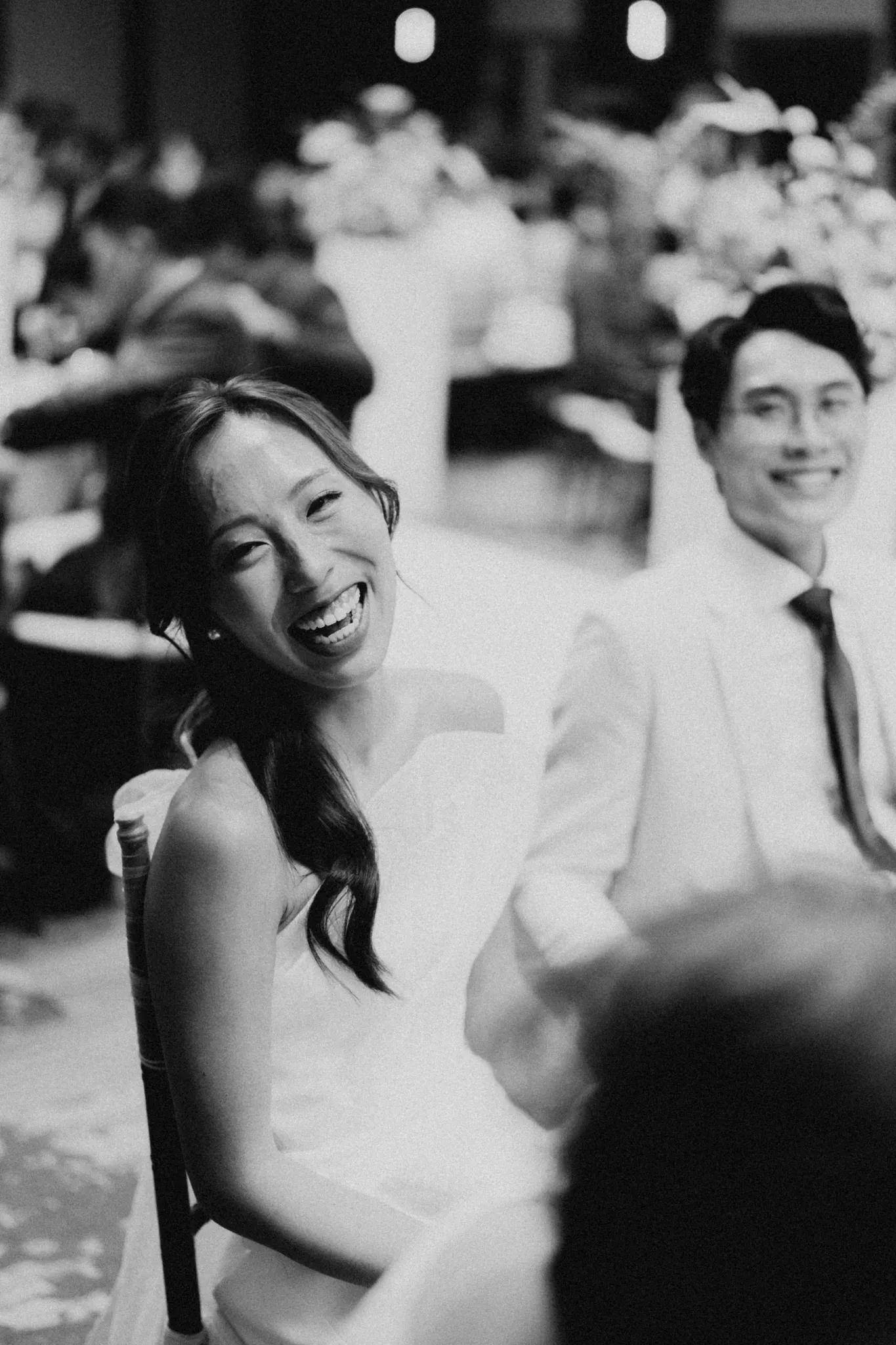 P & R wedding photo 102