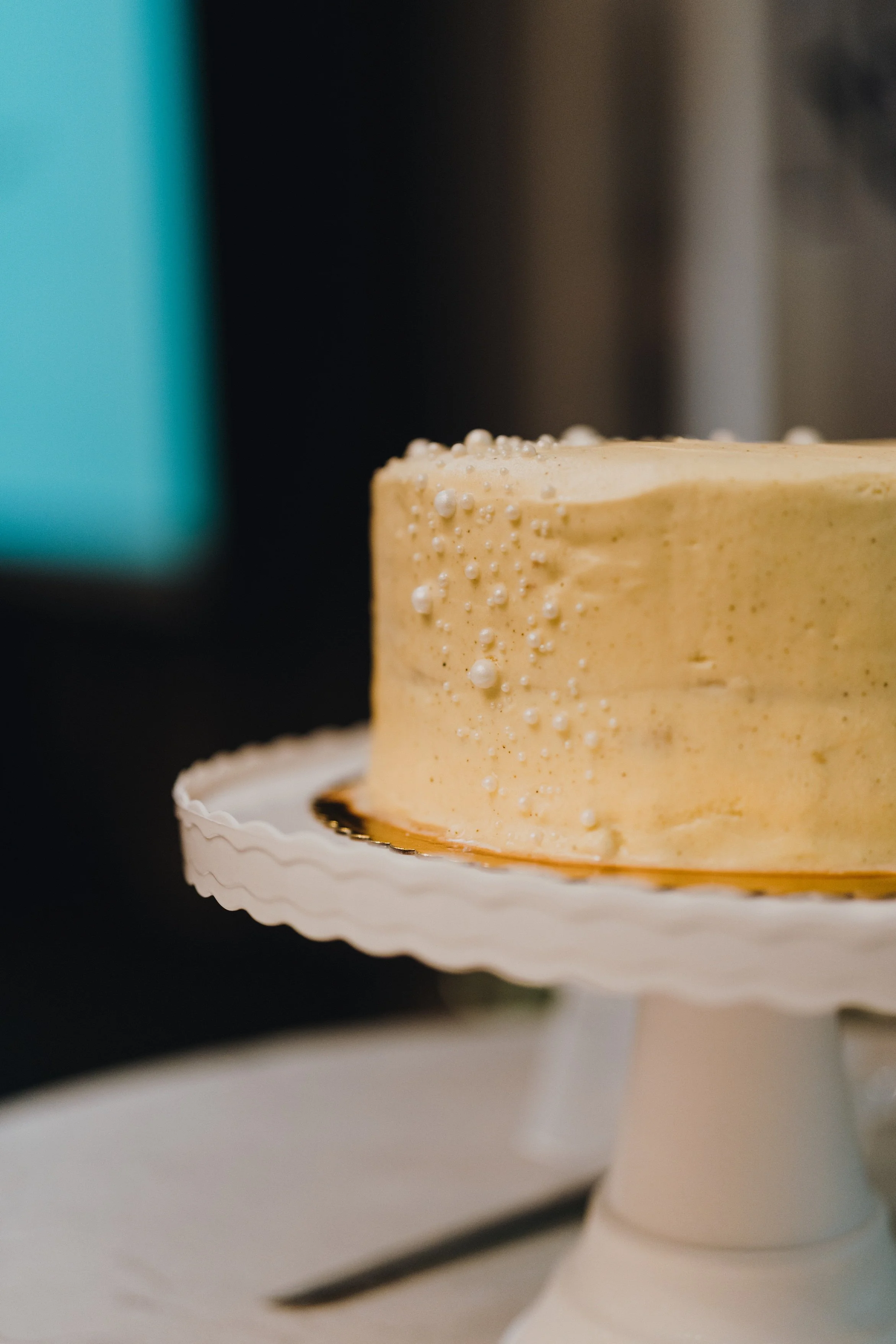 P & R wedding photo 104