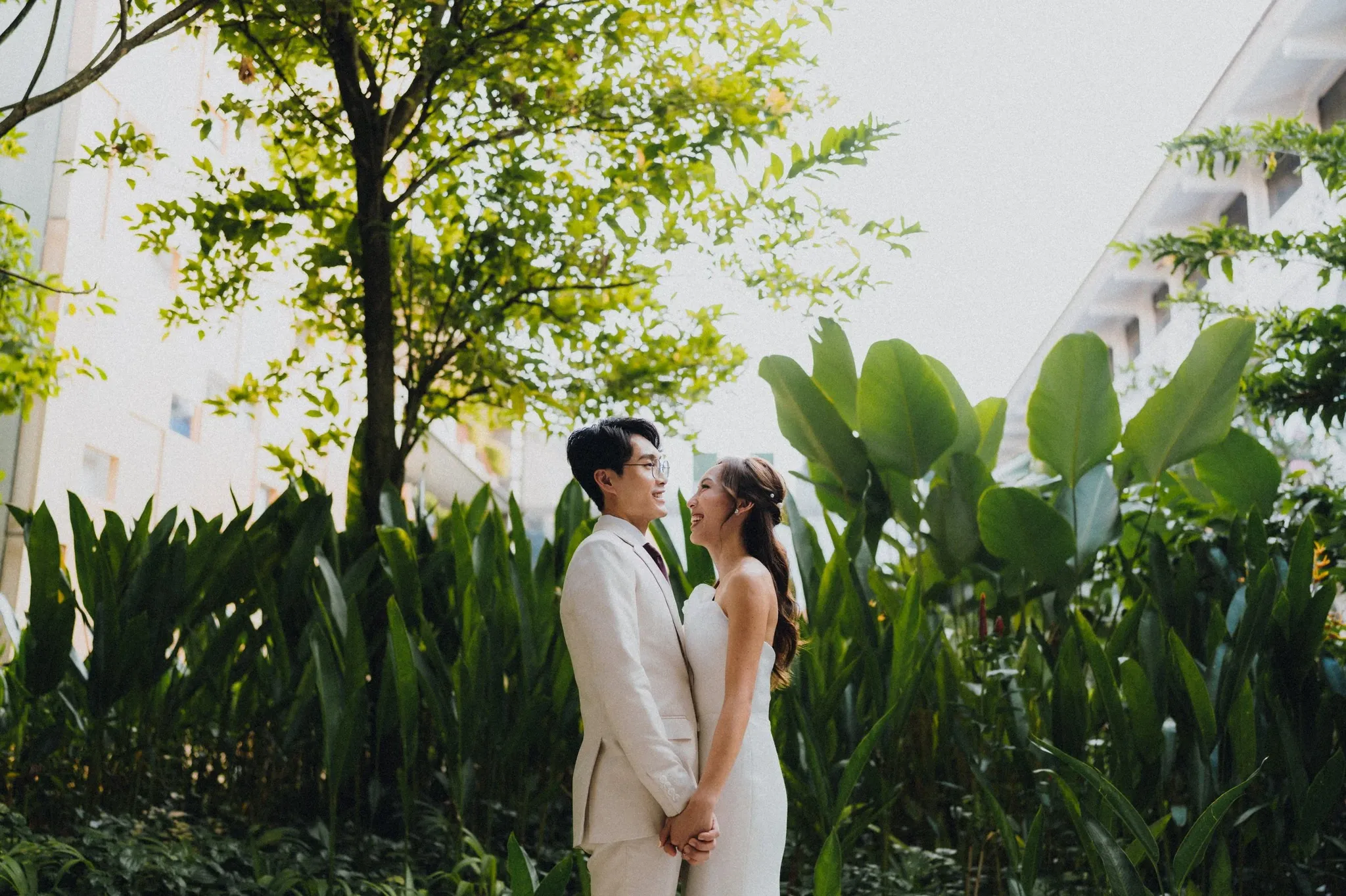 P & R wedding photo 85