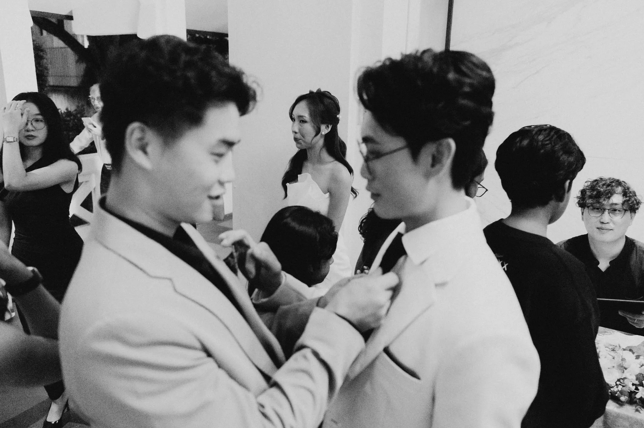 P & R wedding photo 95