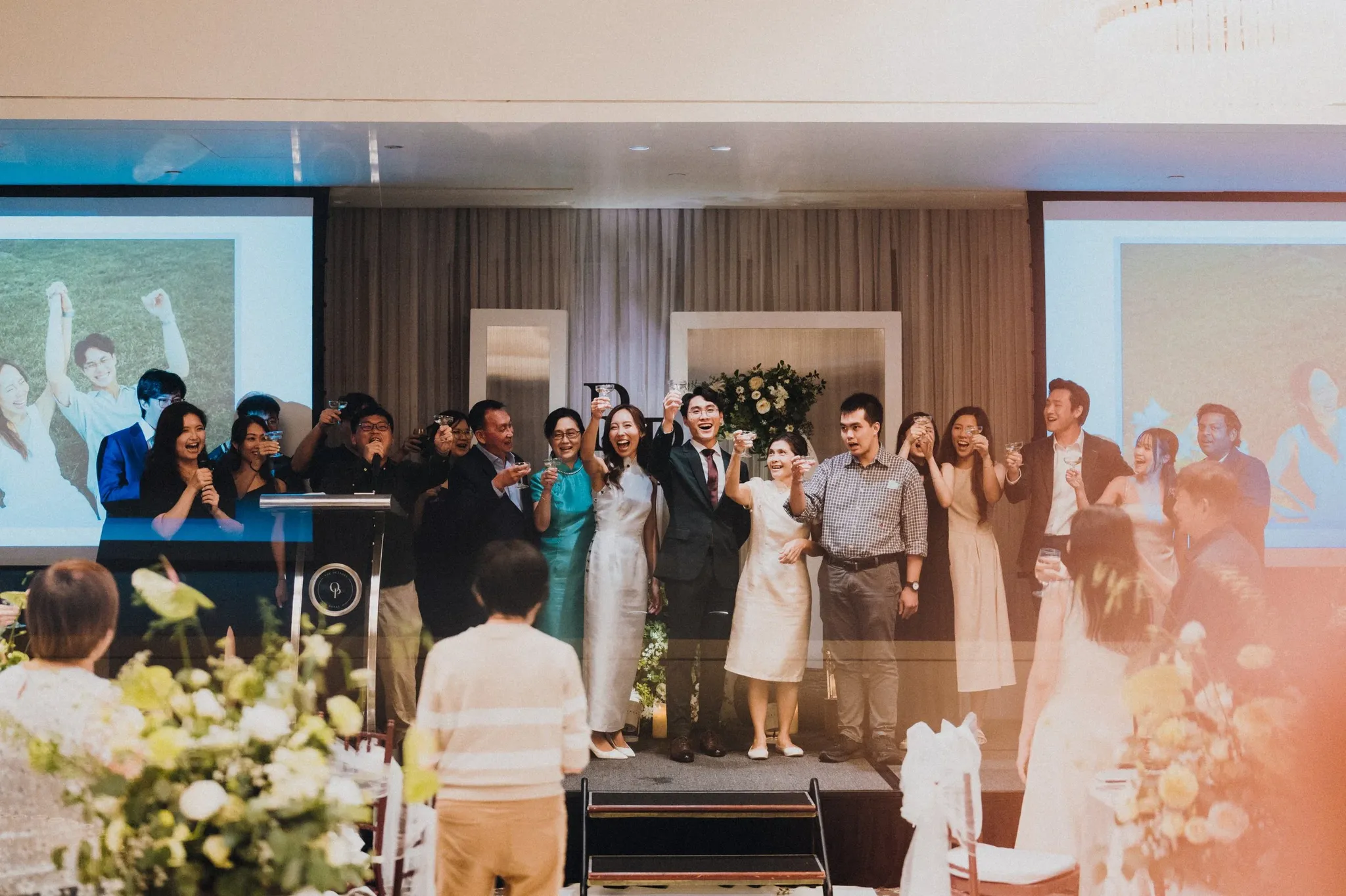 P & R wedding photo 112