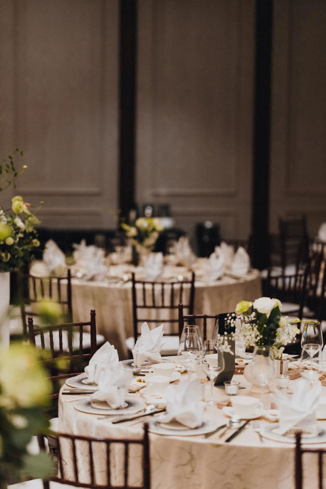 P & R wedding photo 73