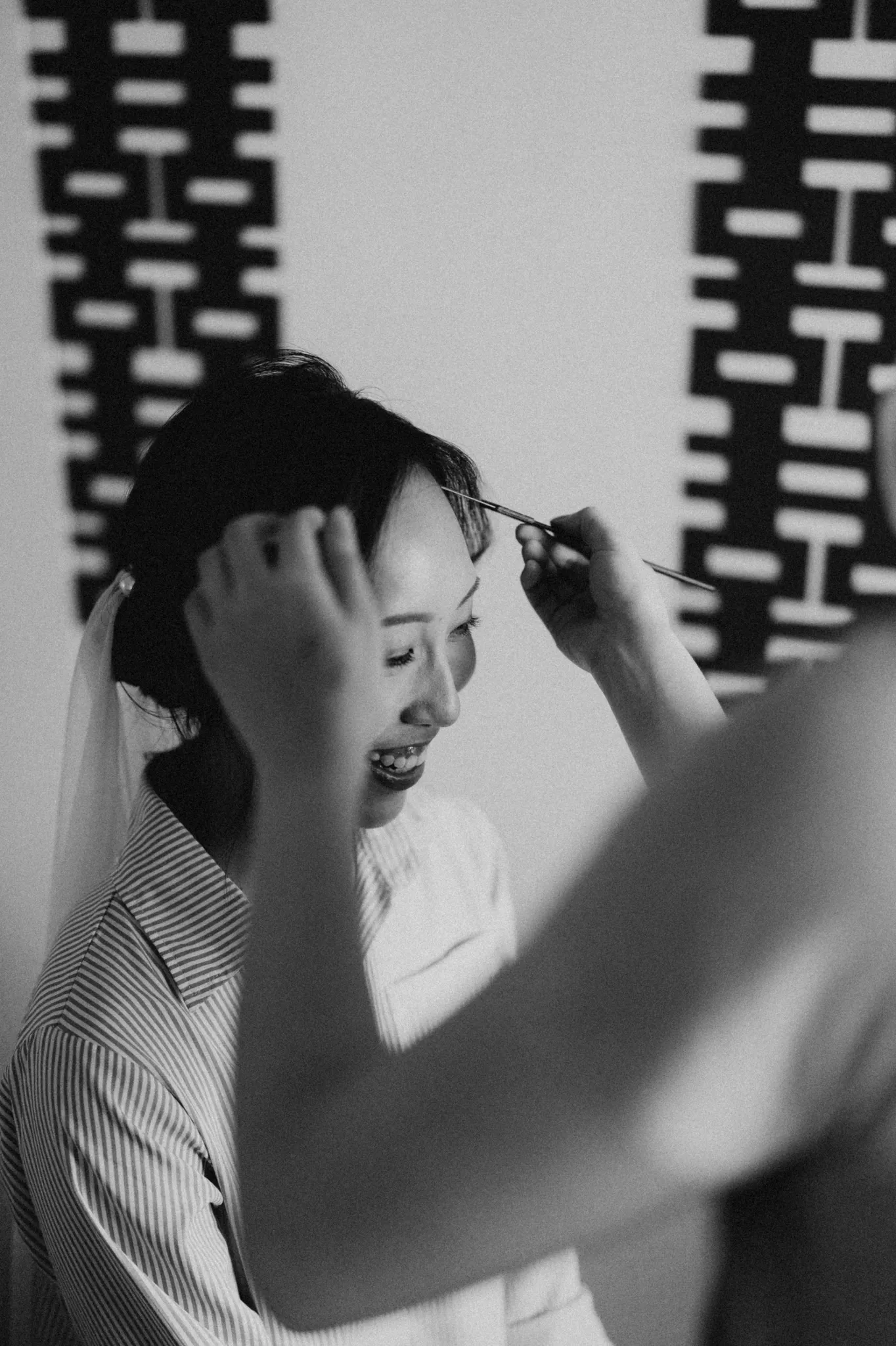 P & R wedding photo 6