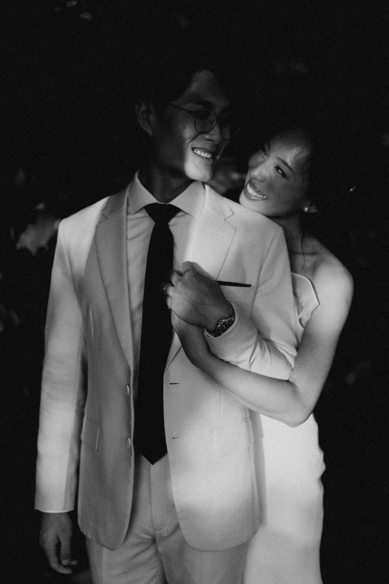 P & R wedding photo 84