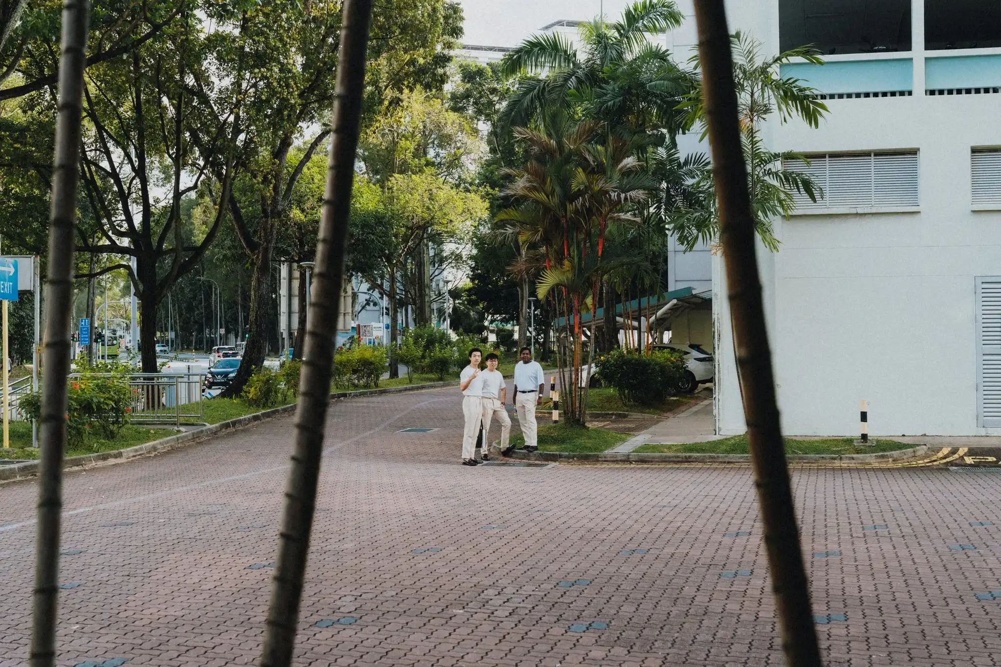 P & R wedding photo 20