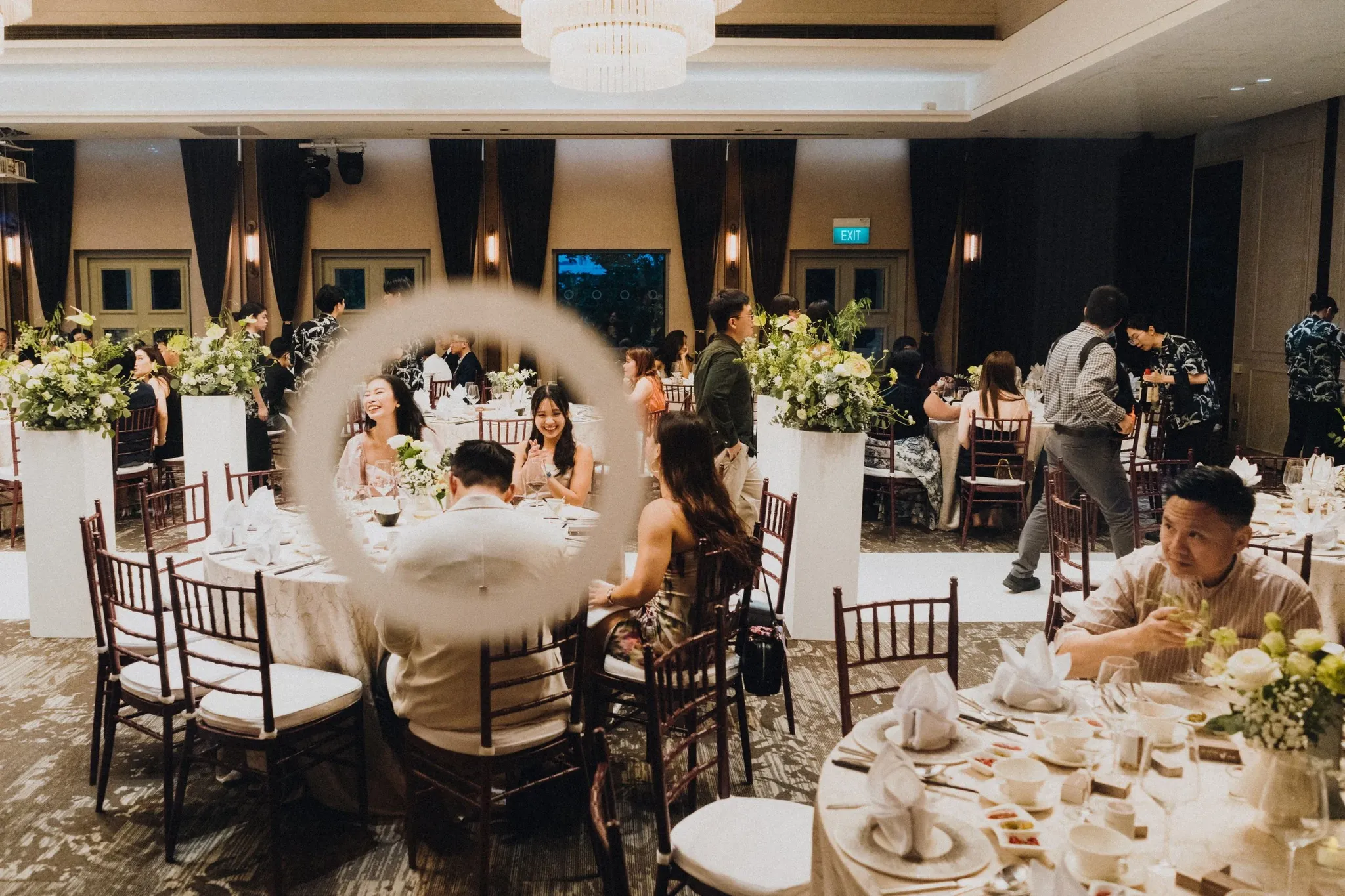 P & R wedding photo 90