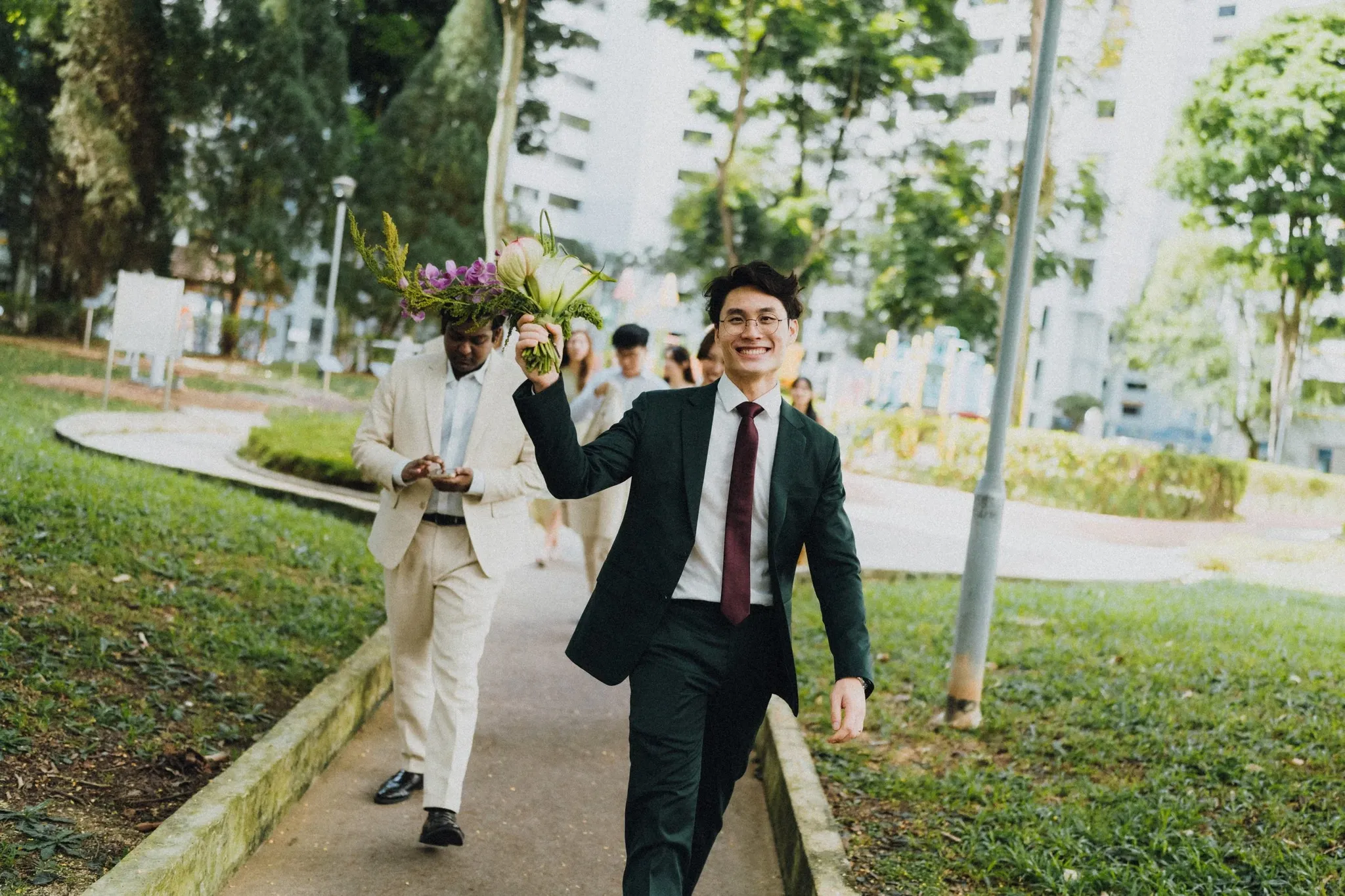 P & R wedding photo 49