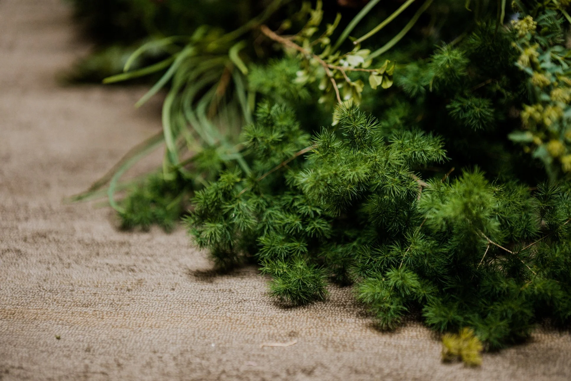 L & K wedding photo 82