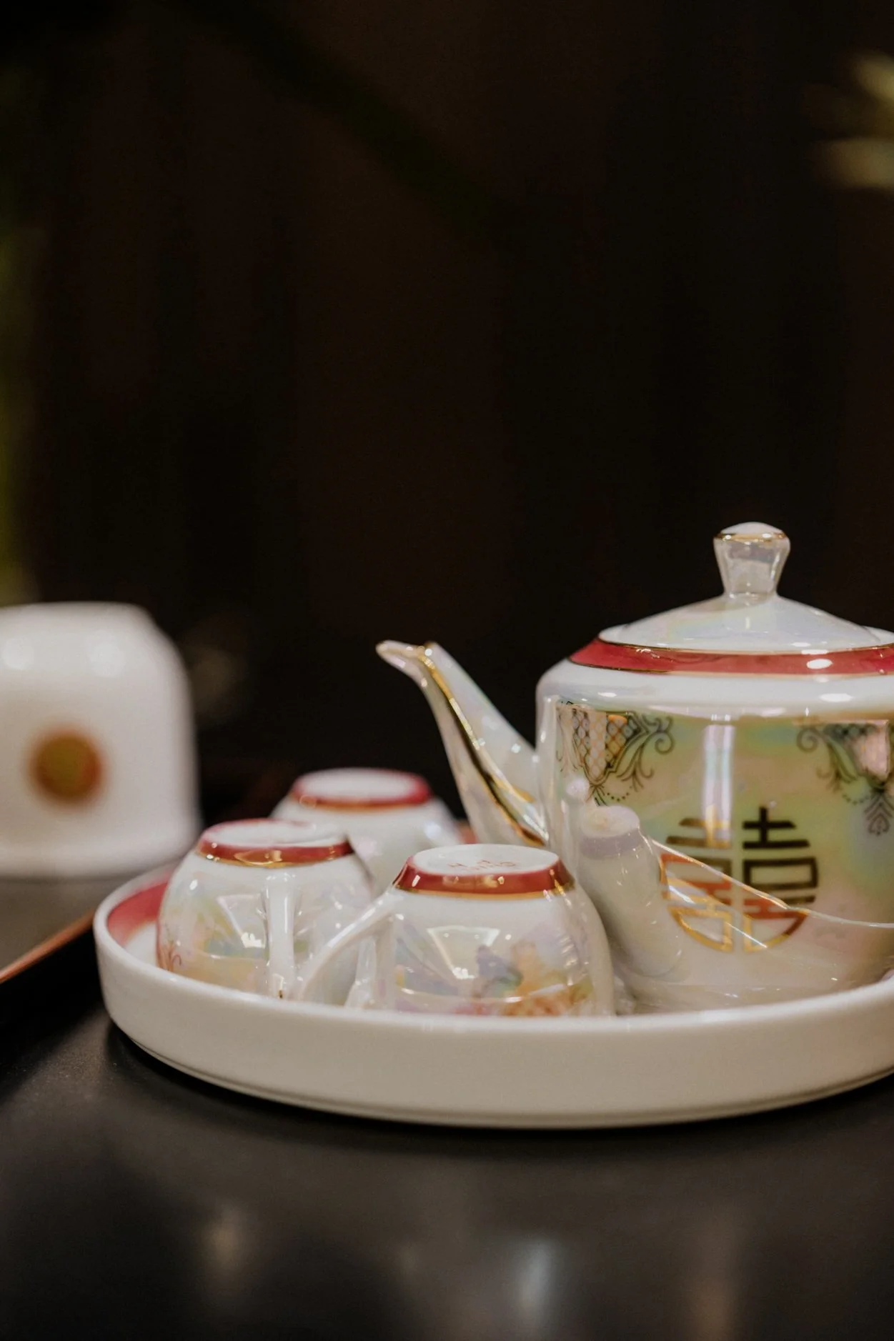 L & K wedding photo 8