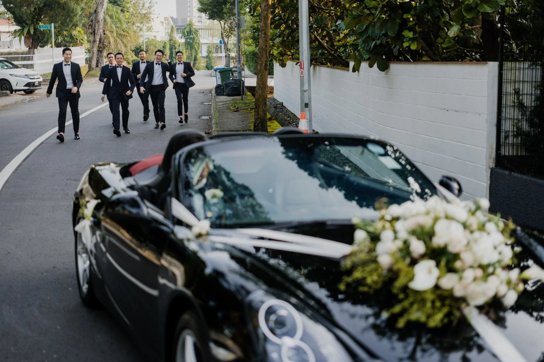 L & K wedding photo 30