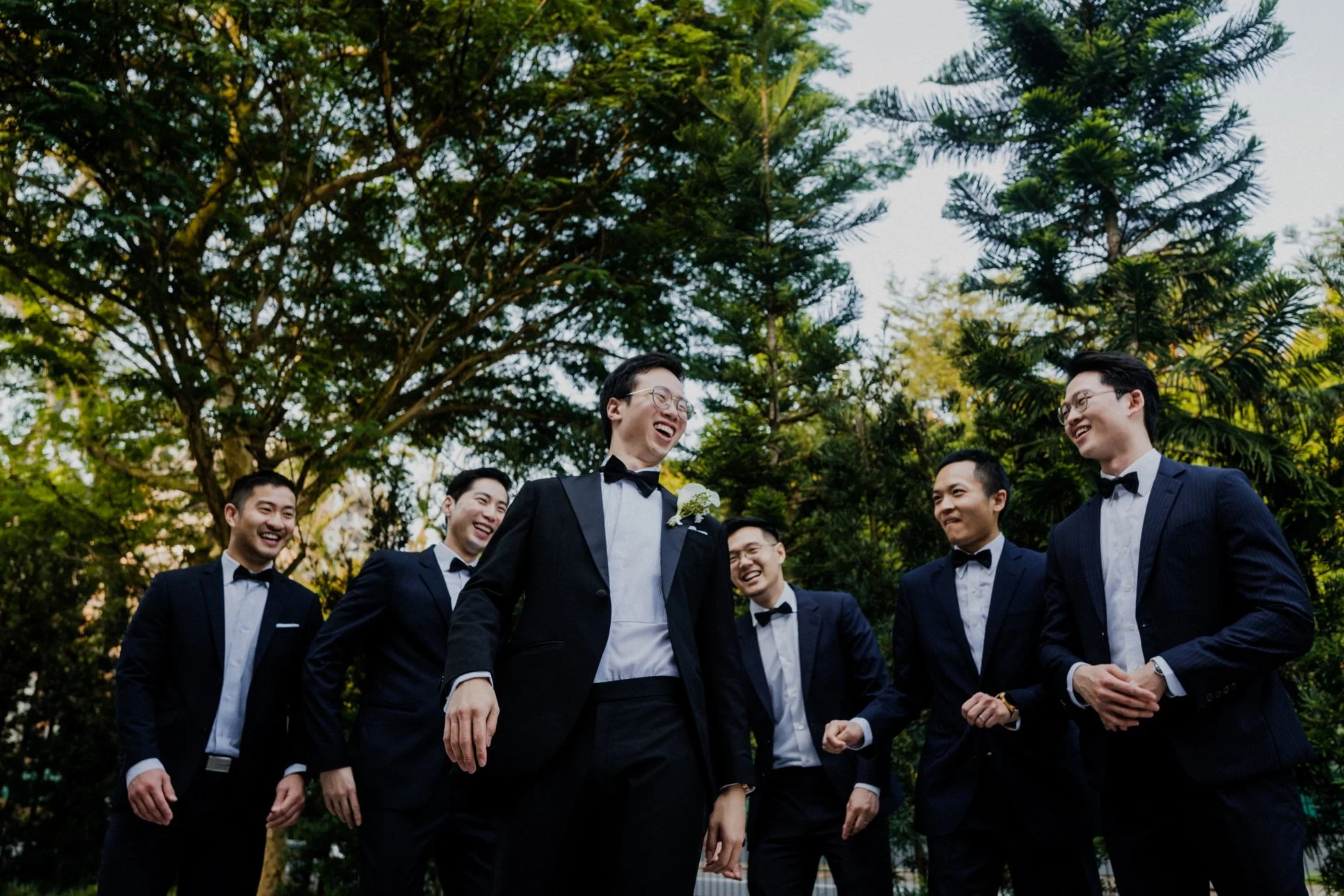 L & K wedding photo 34