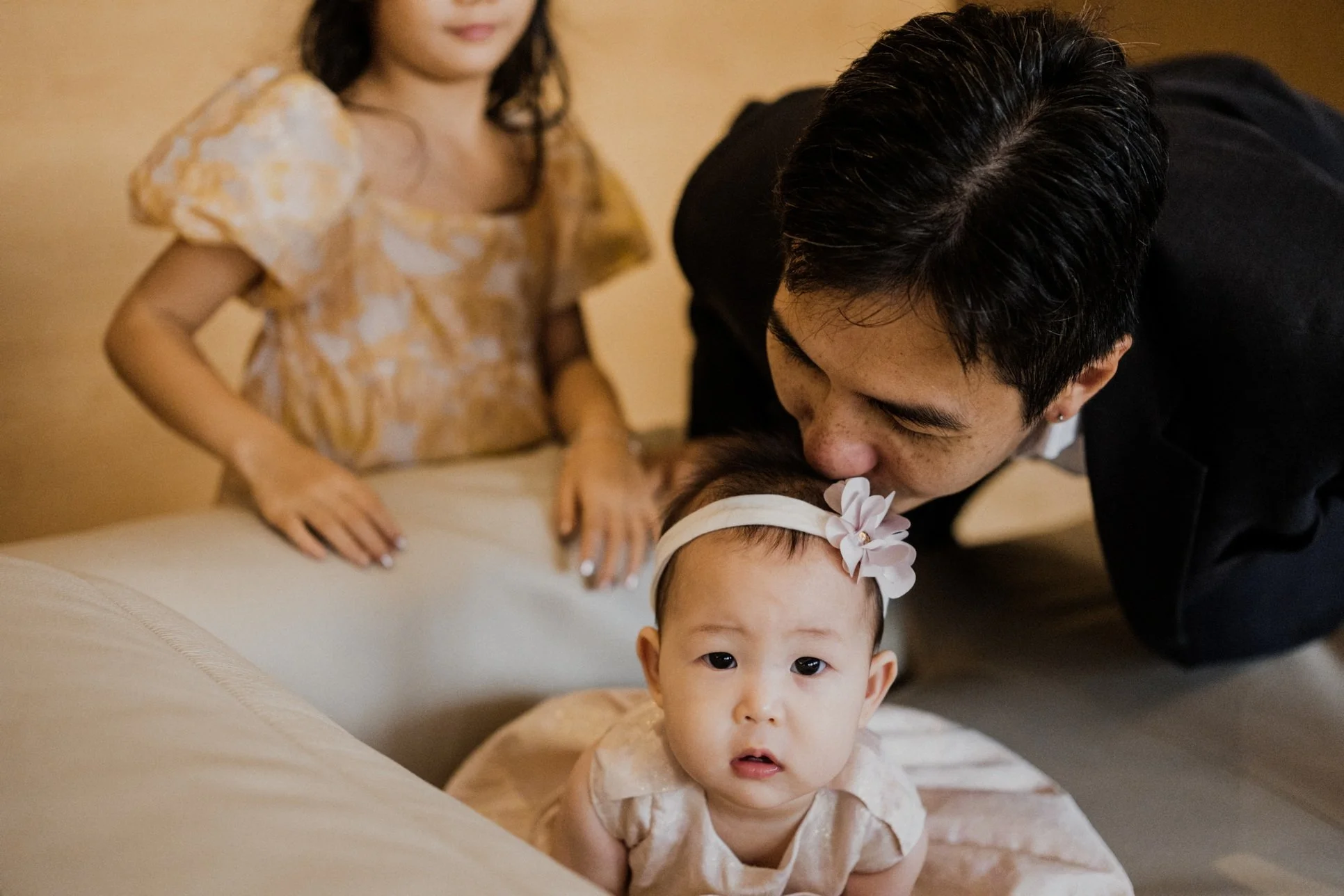 L & K wedding photo 21