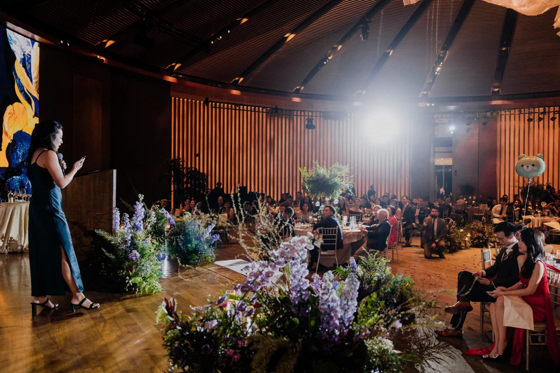 L & K wedding photo 105