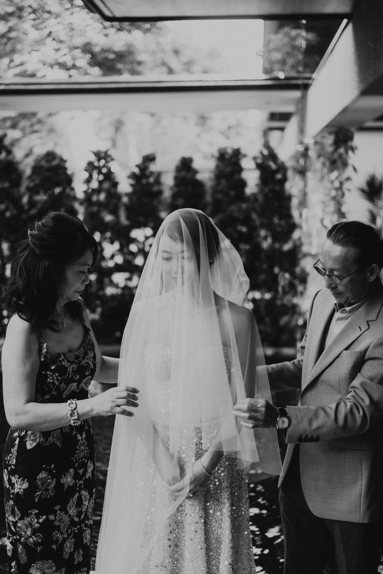 L & K wedding photo 29