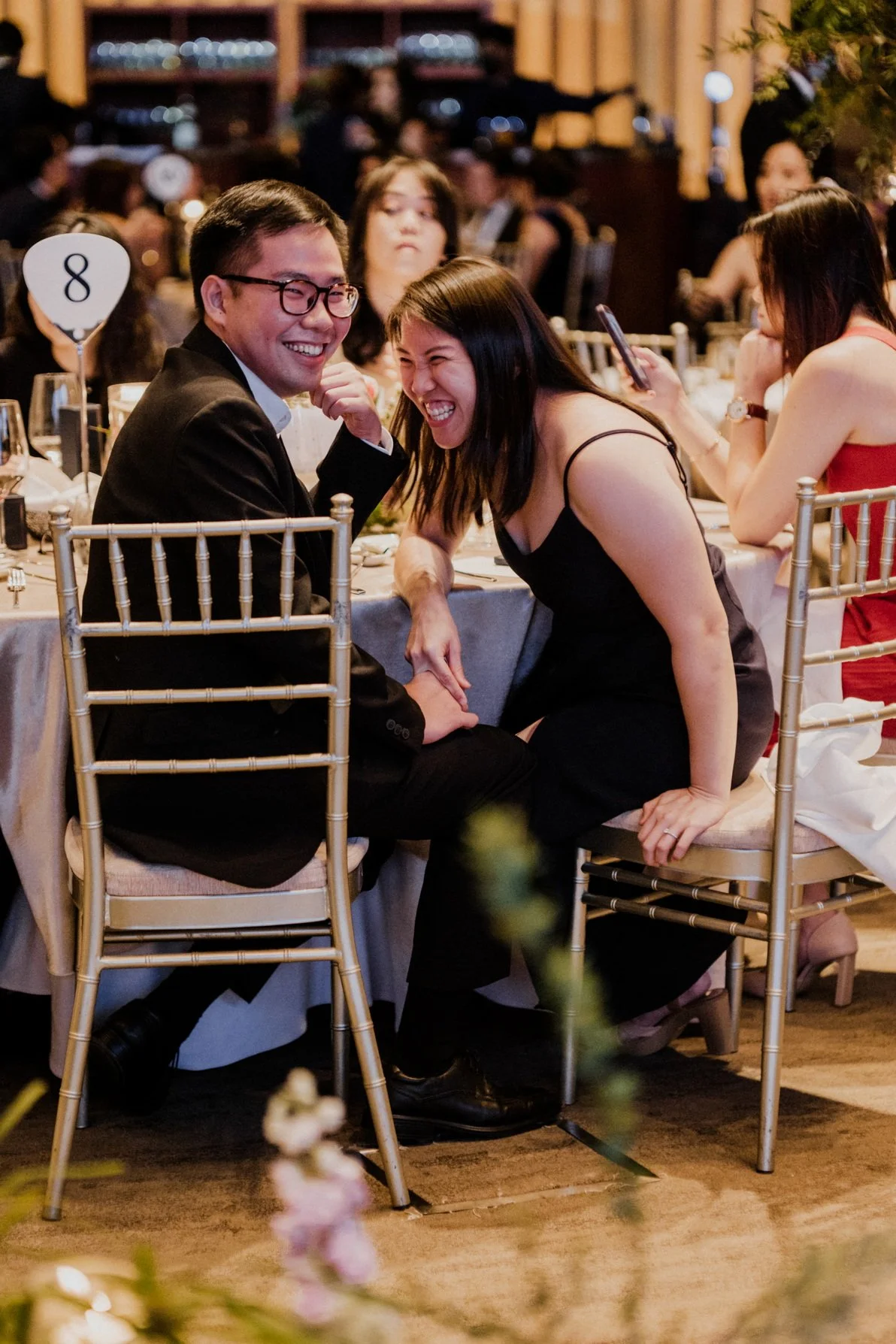 L & K wedding photo 103