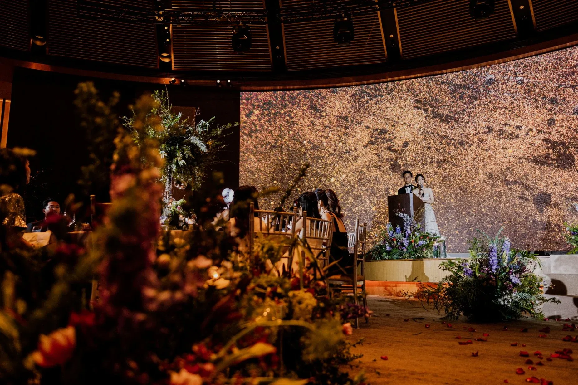 L & K wedding photo 96