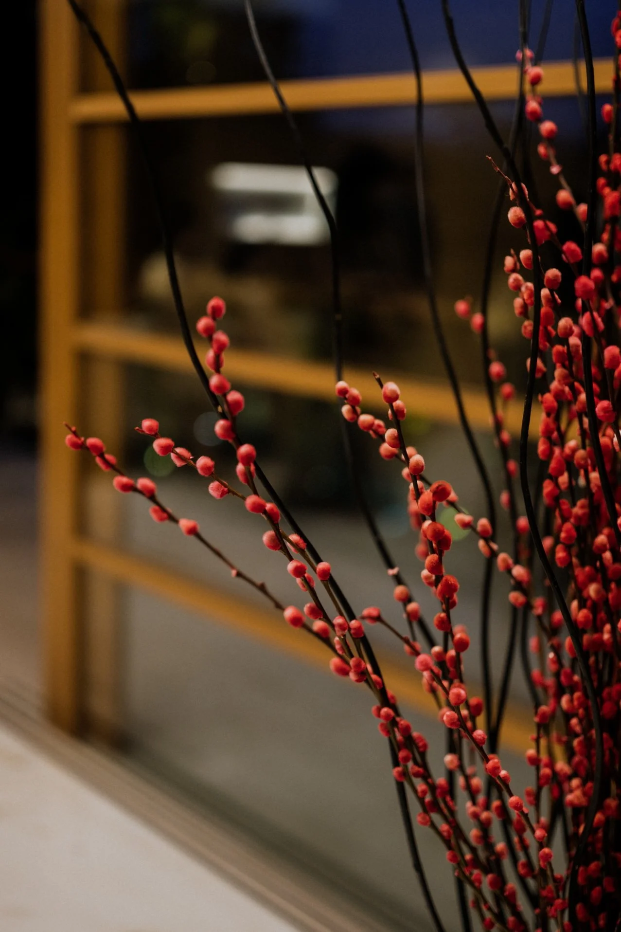 L & K wedding photo 9