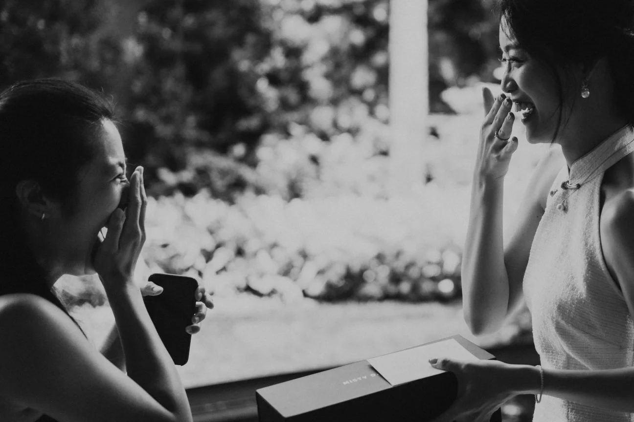 L & K wedding photo 75