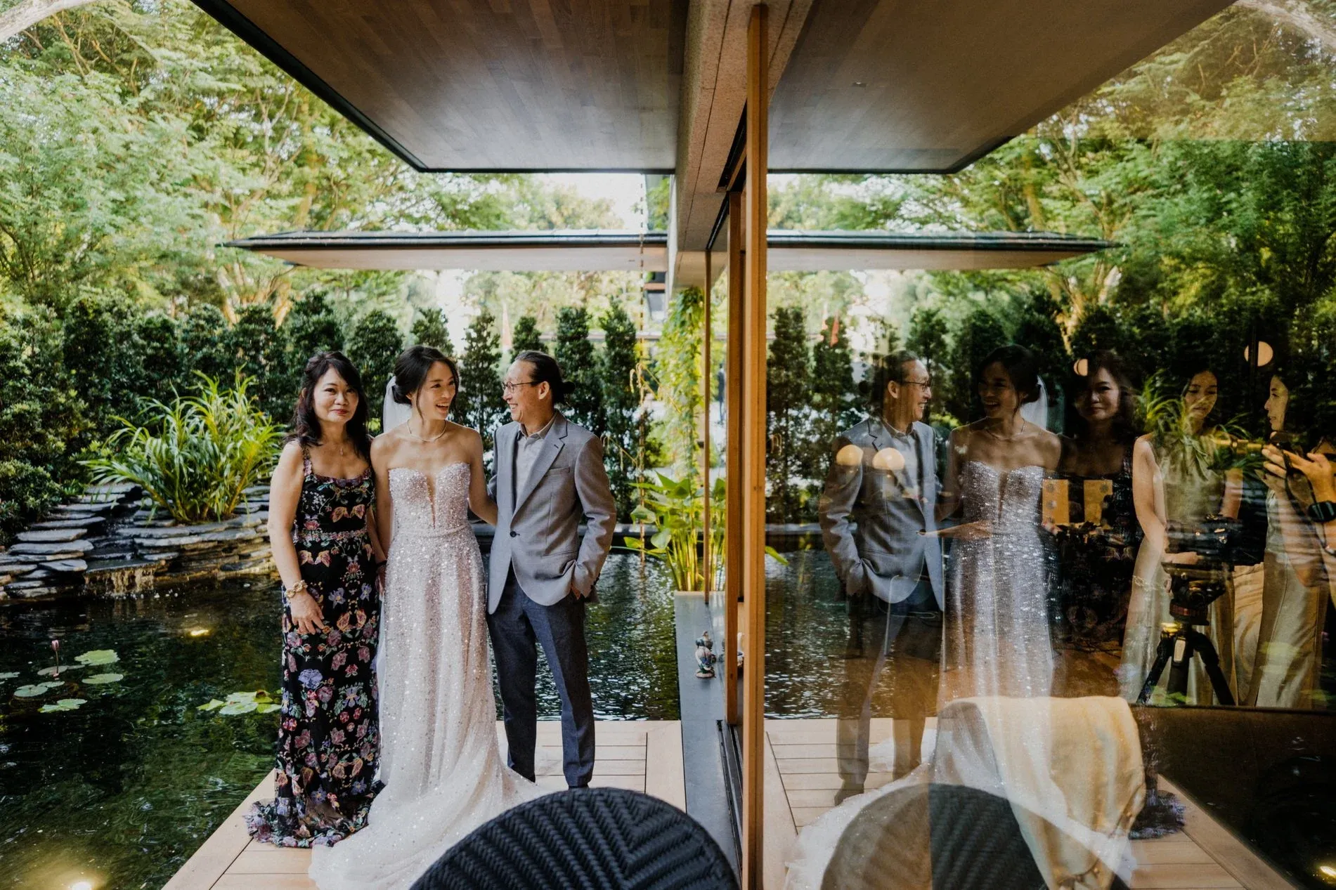 L & K wedding photo 27