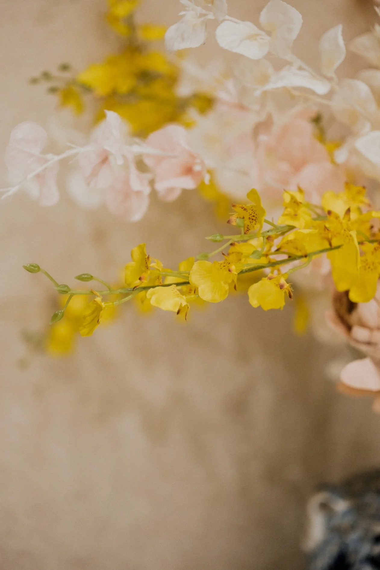 L & K wedding photo 5