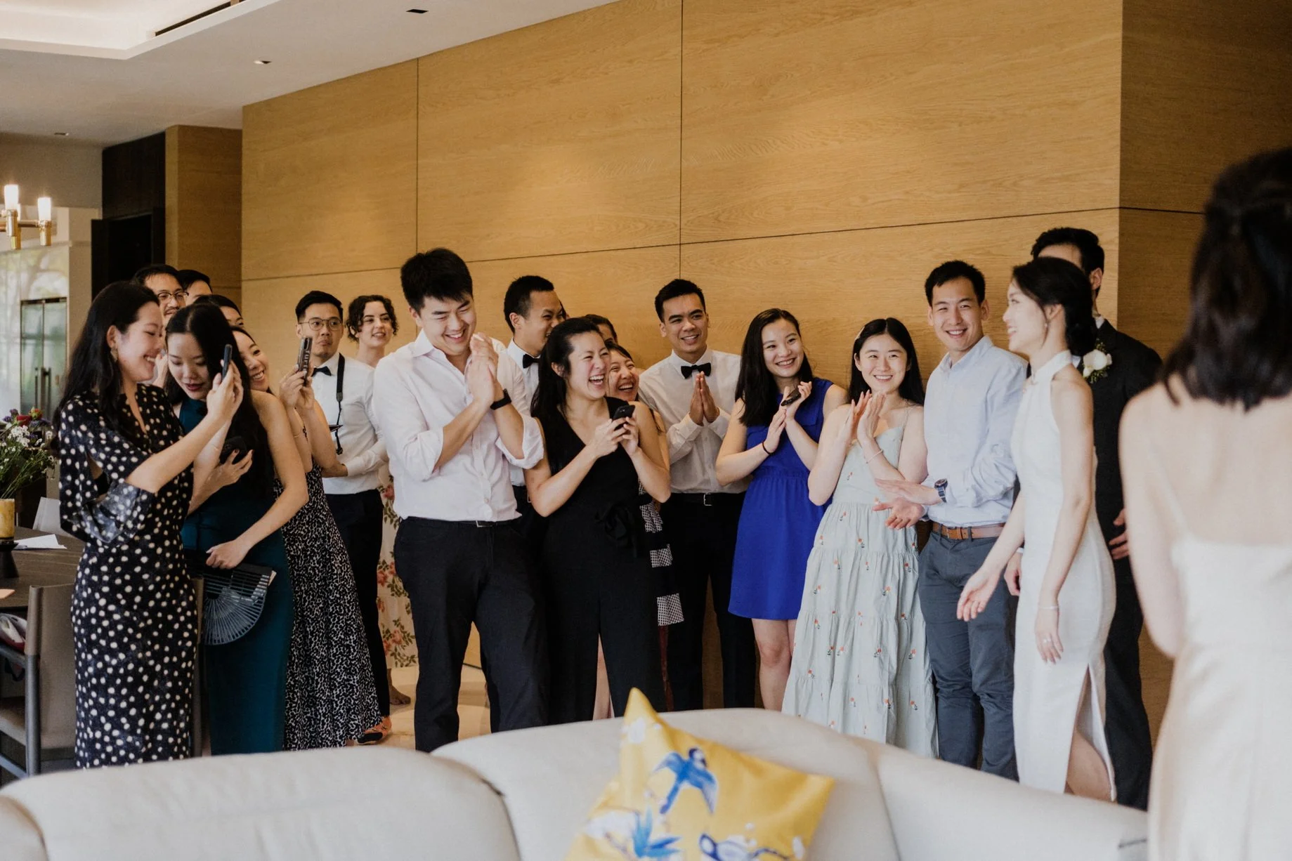 L & K wedding photo 71