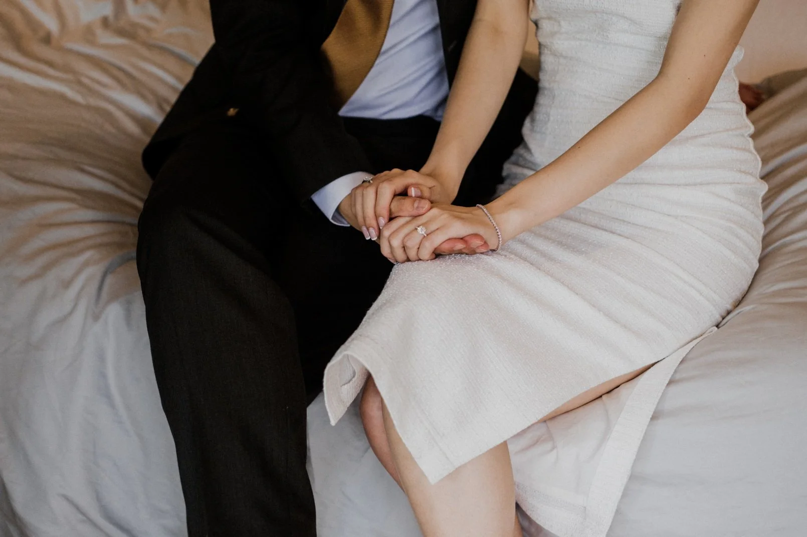 L & K wedding photo 76