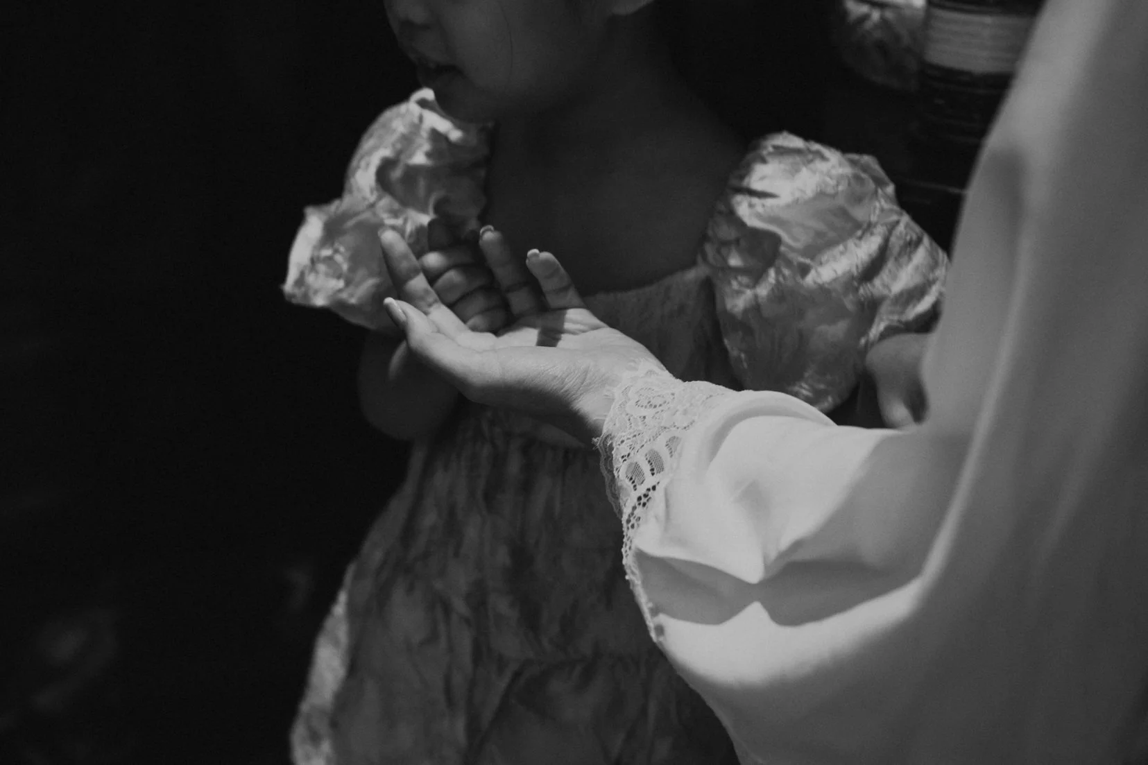 L & K wedding photo 4