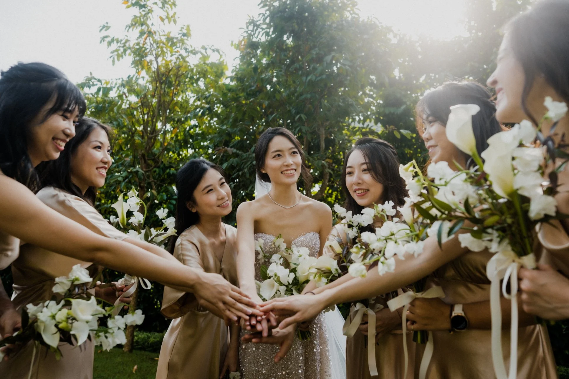 L & K wedding photo 53