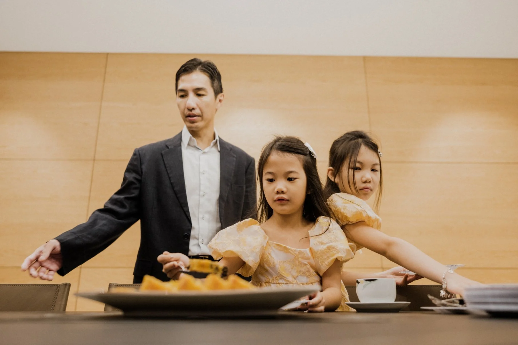 L & K wedding photo 10