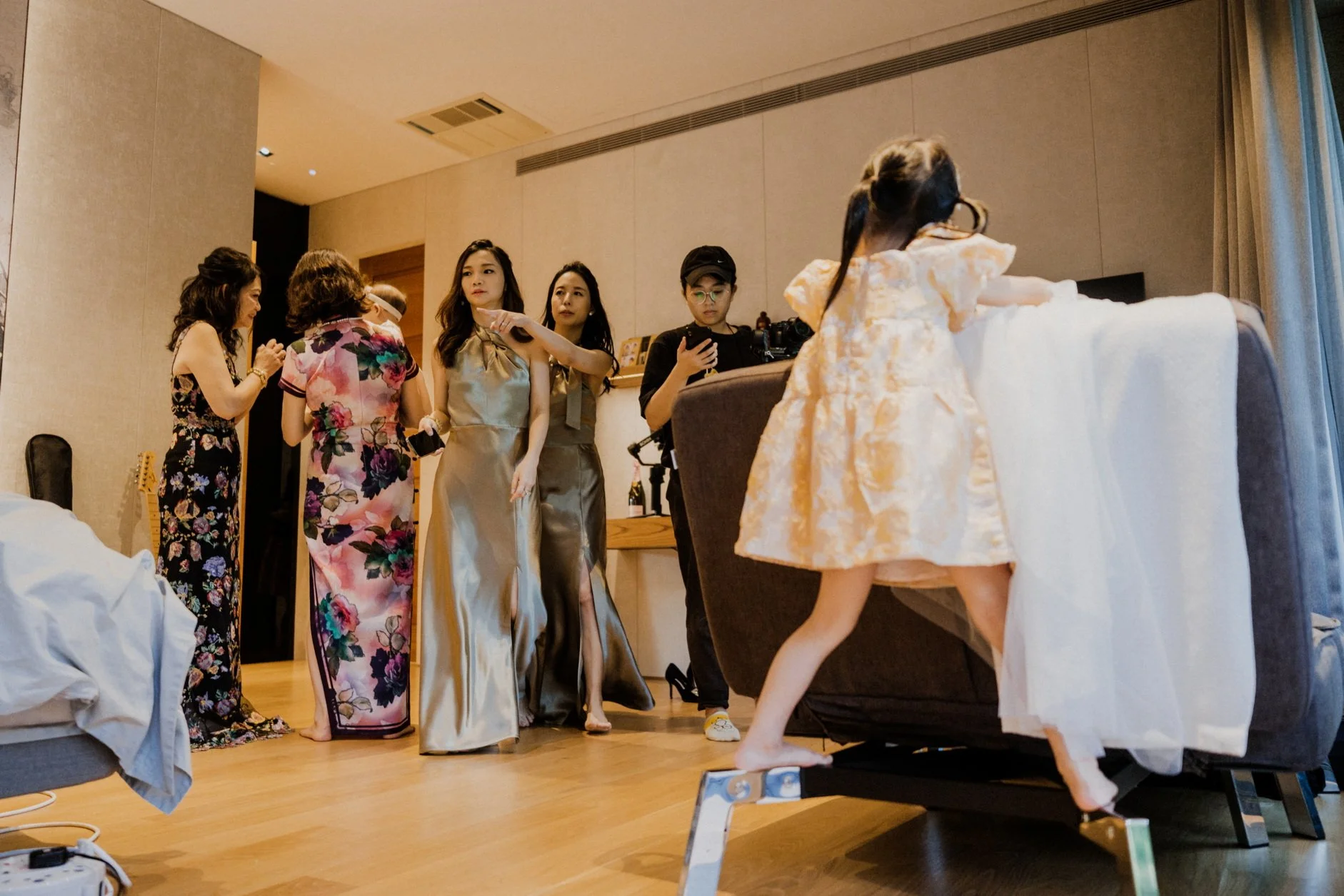 L & K wedding photo 24