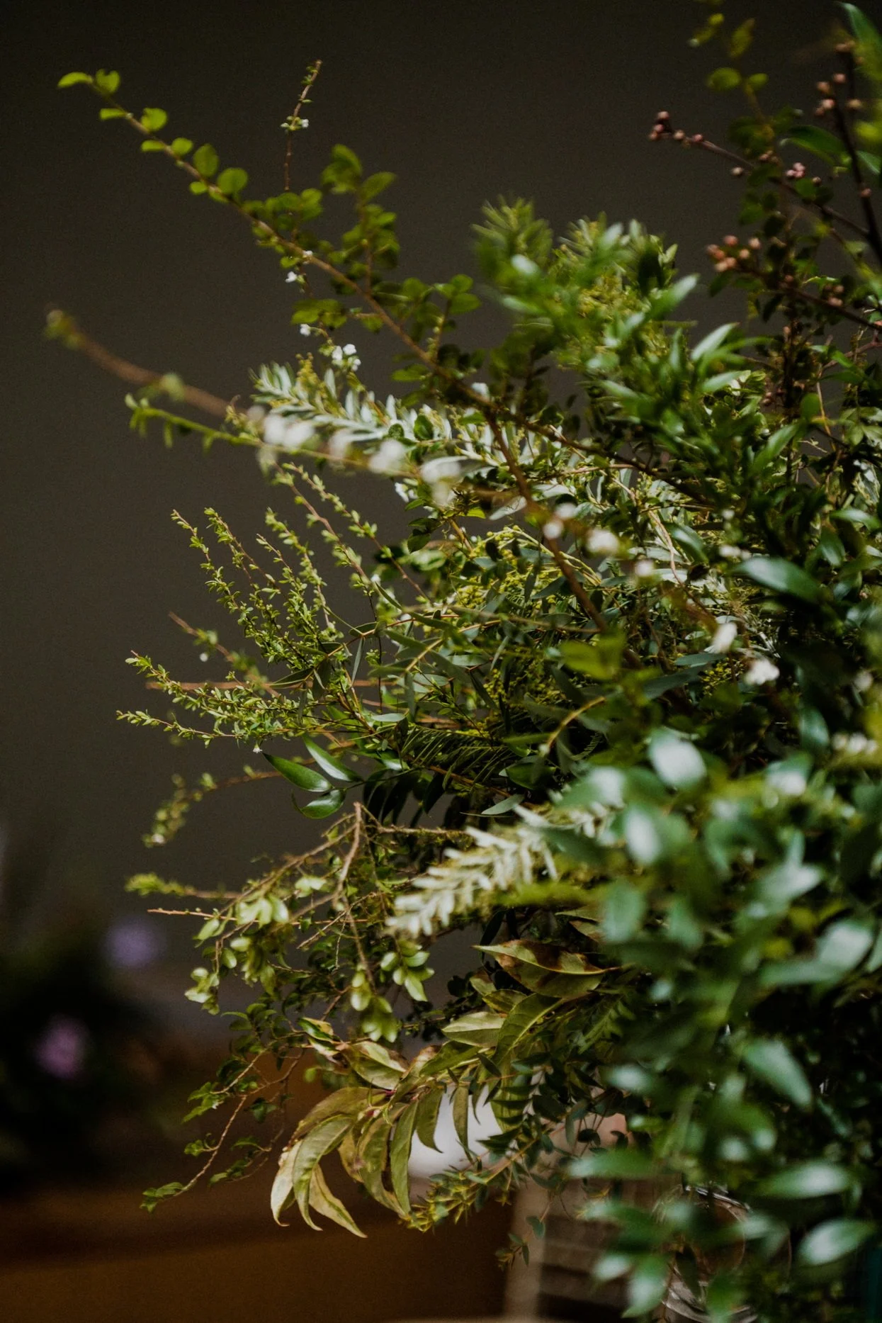 L & K wedding photo 81