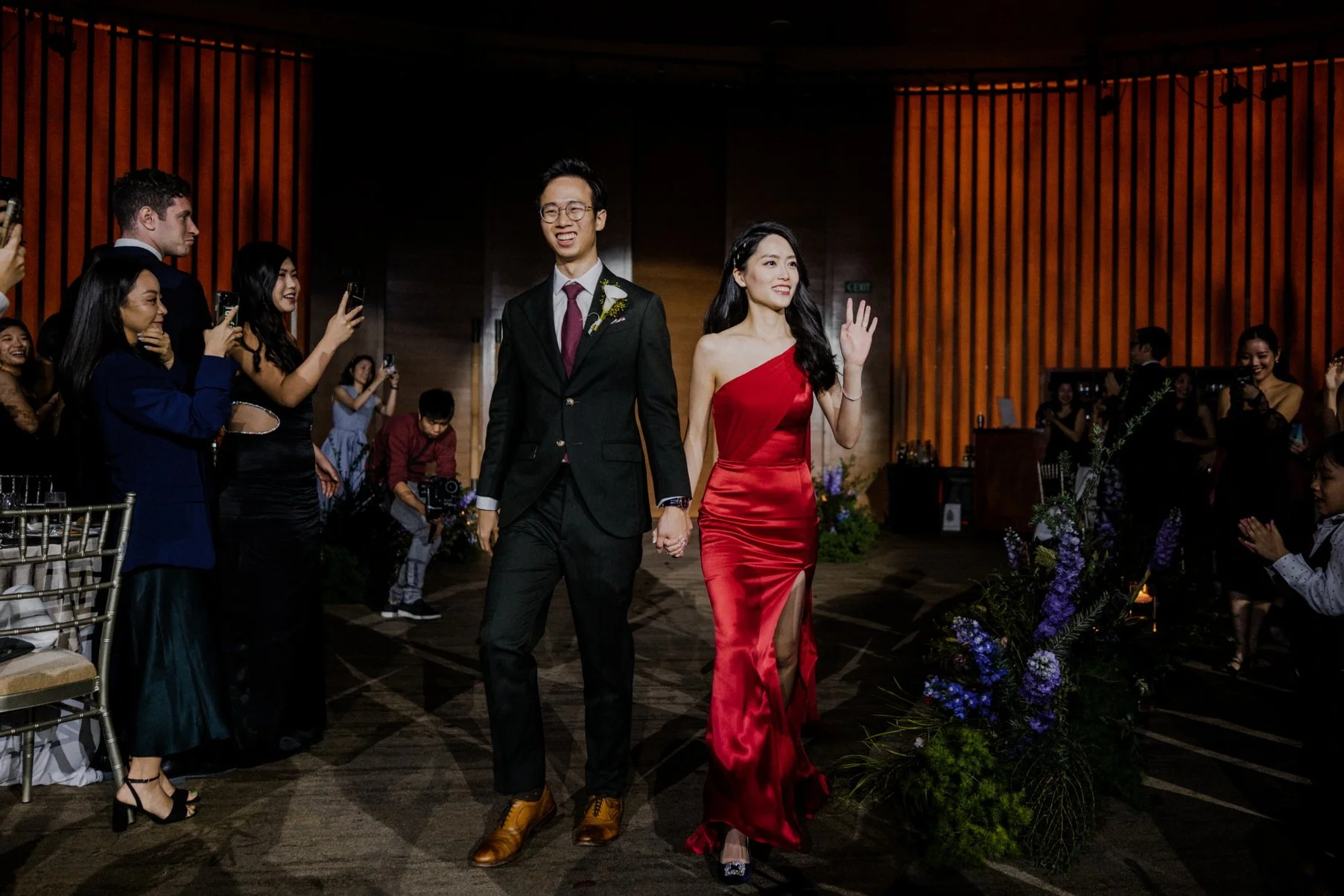 L & K wedding photo 104