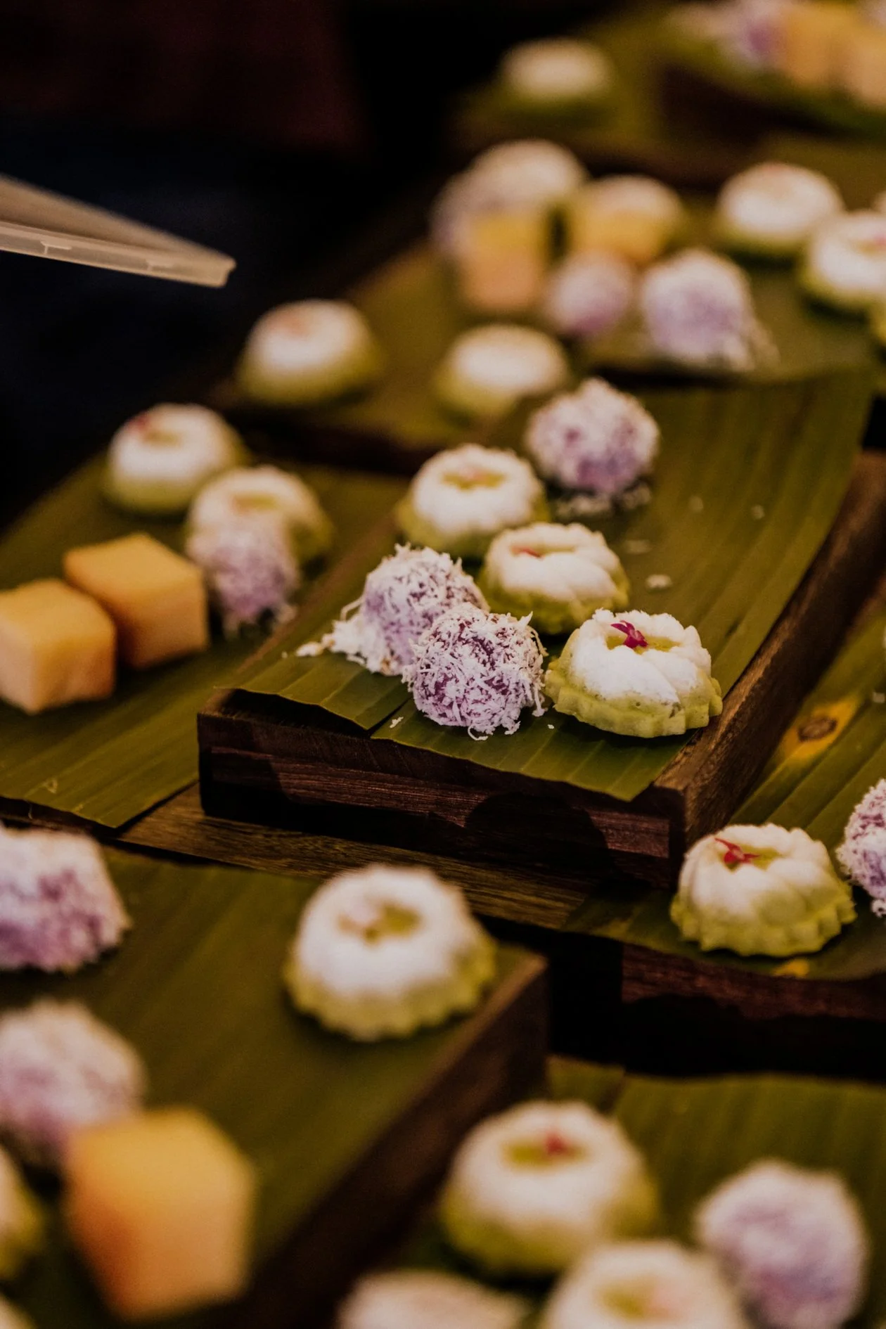 L & K wedding photo 101