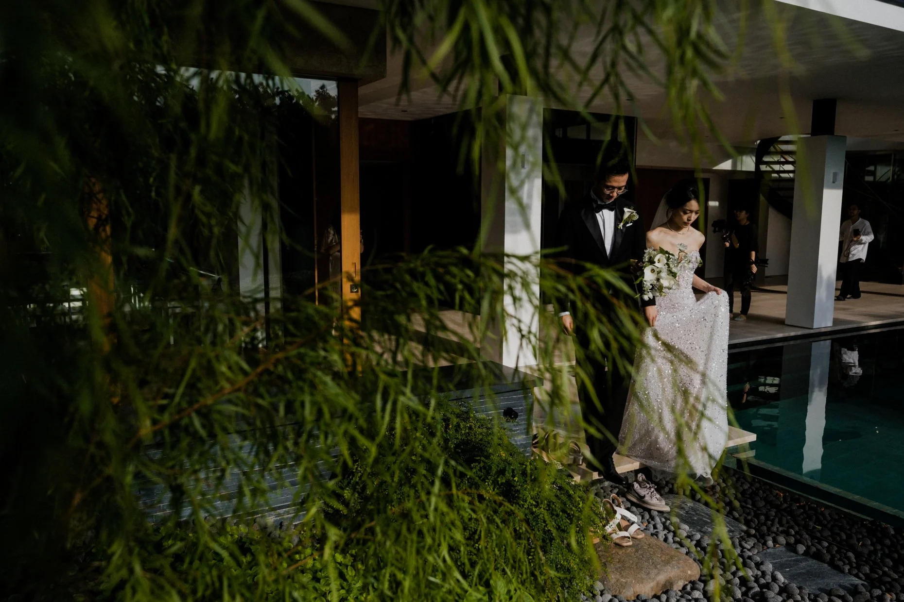 L & K wedding photo 45