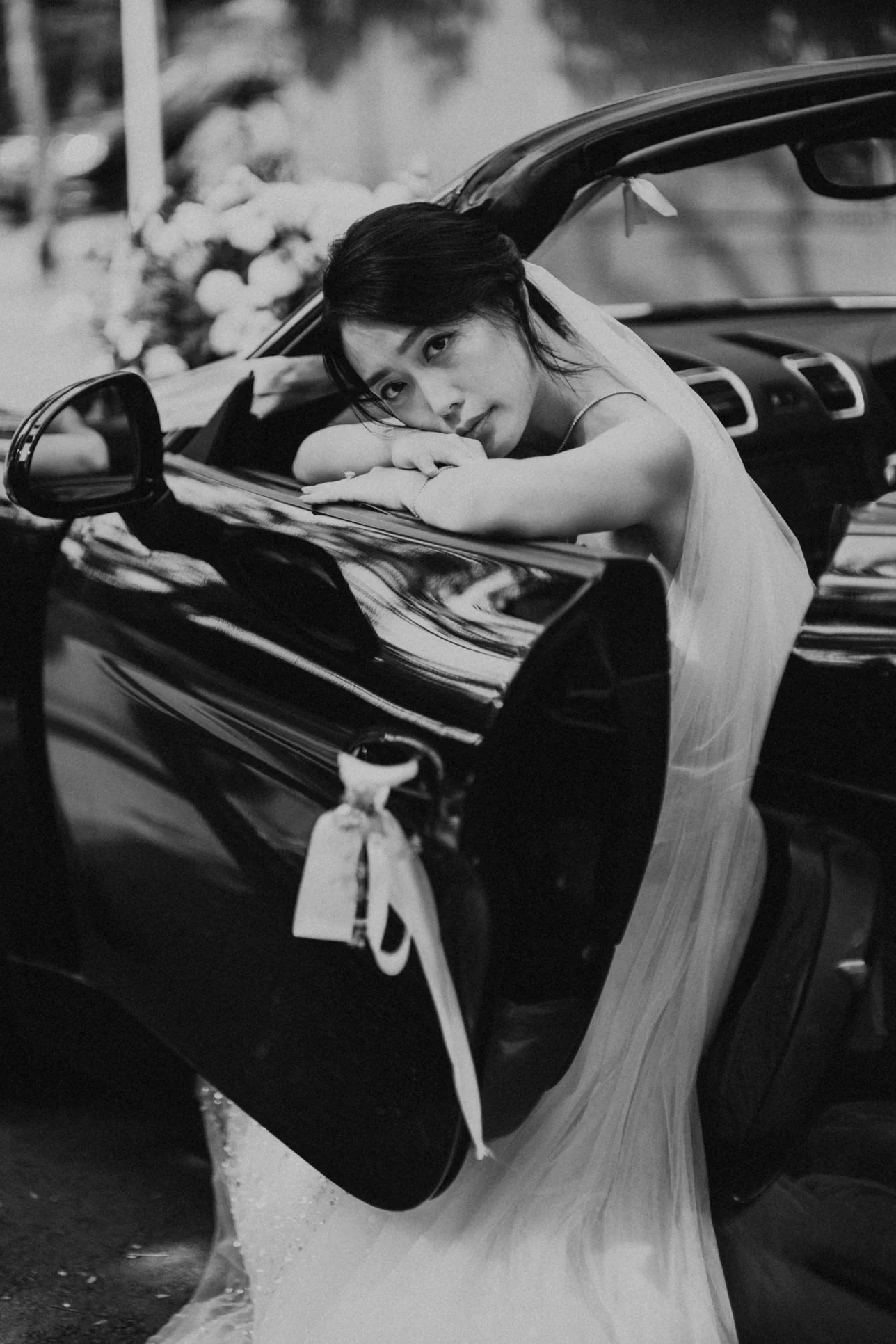 L & K wedding photo 67