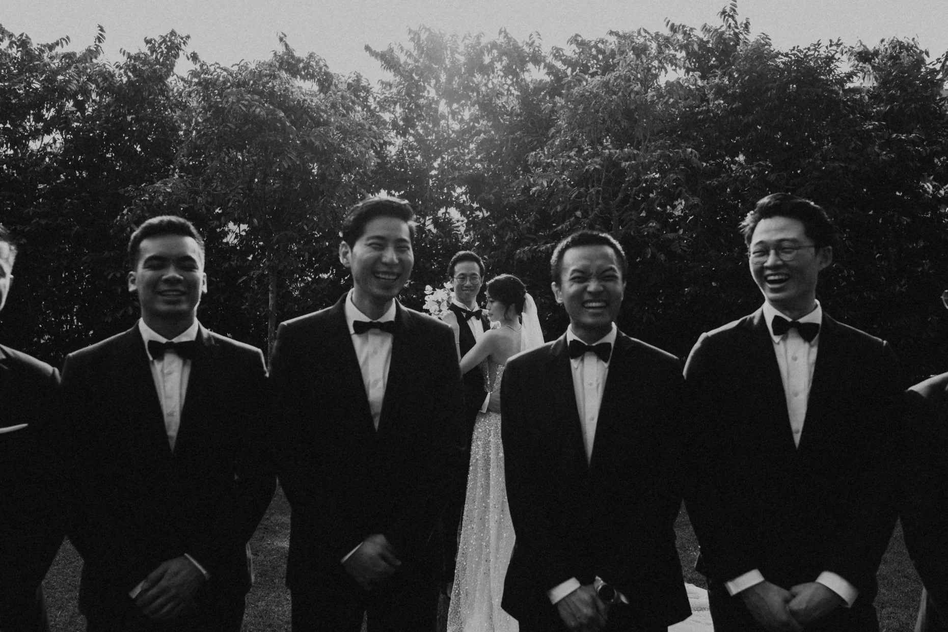 L & K wedding photo 47