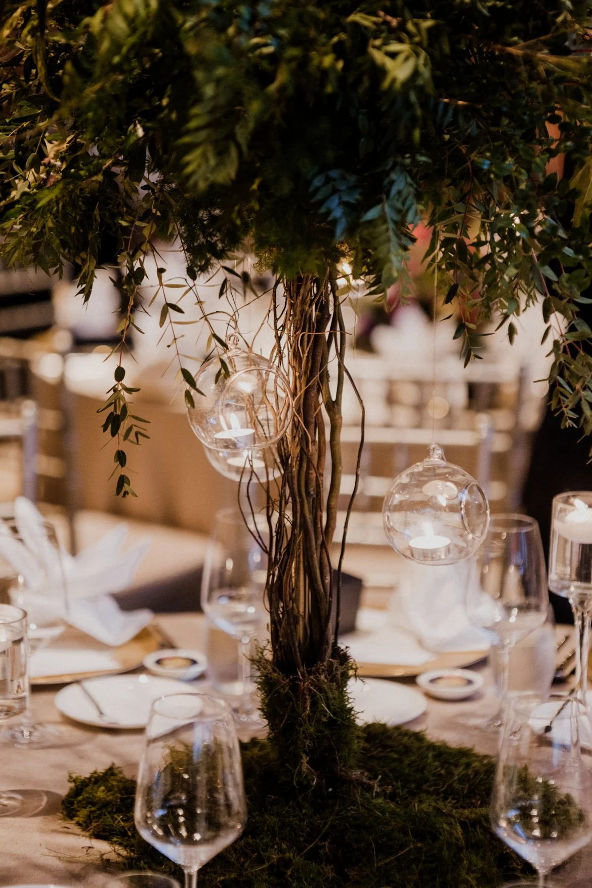 L & K wedding photo 92