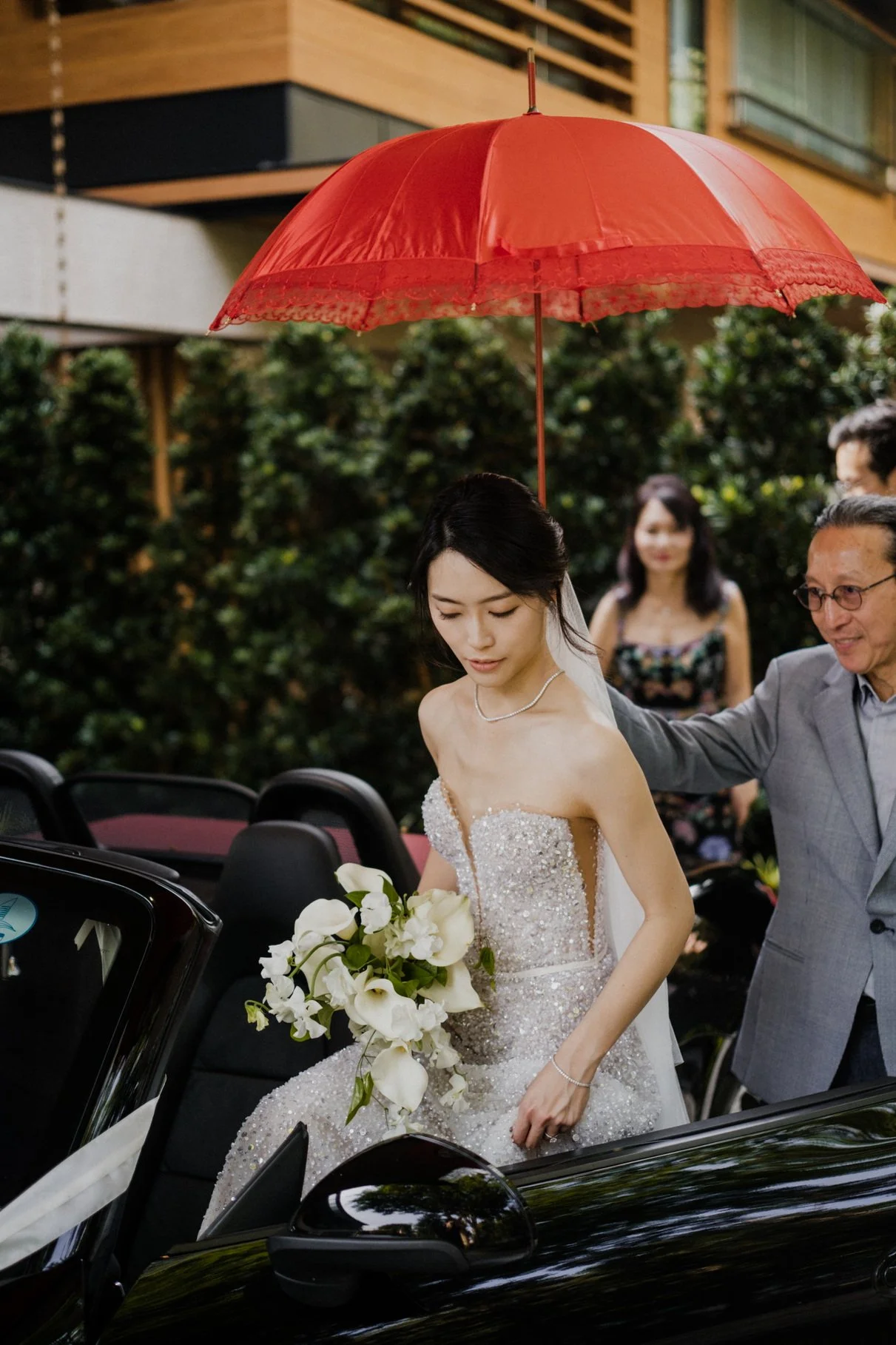 L & K wedding photo 64